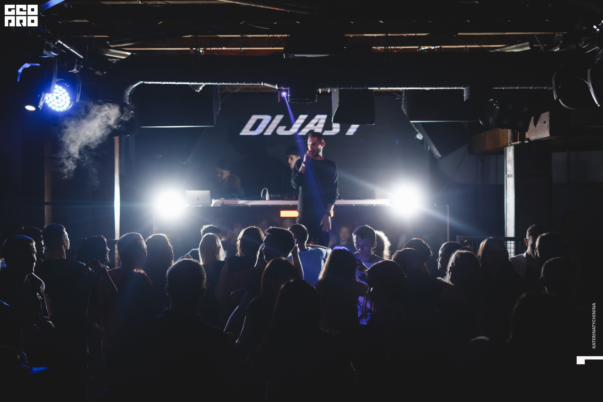 2019-08-10 00-30-00_Tychinina_0013.jpg