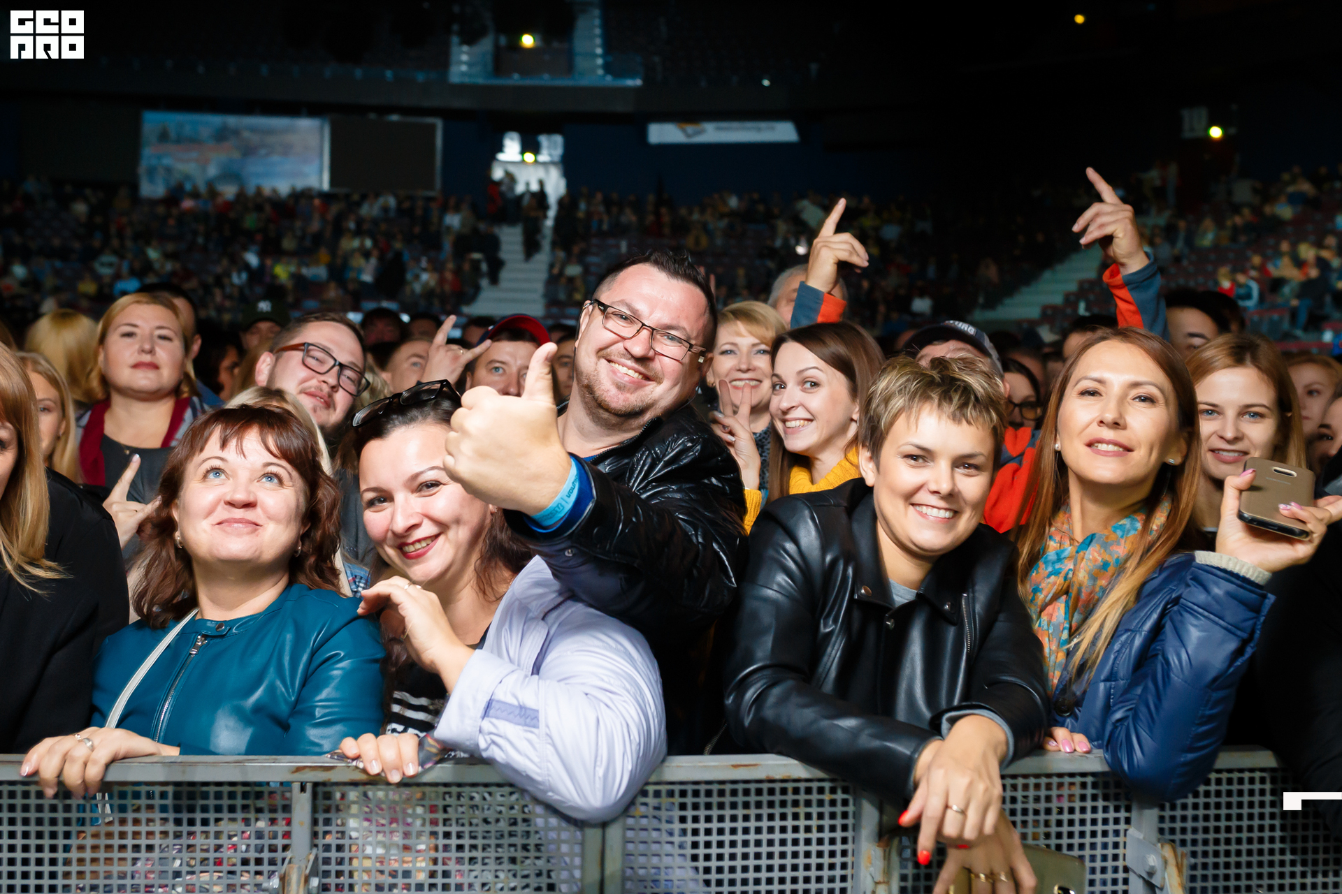 19-09-22 19-28-08.jpg