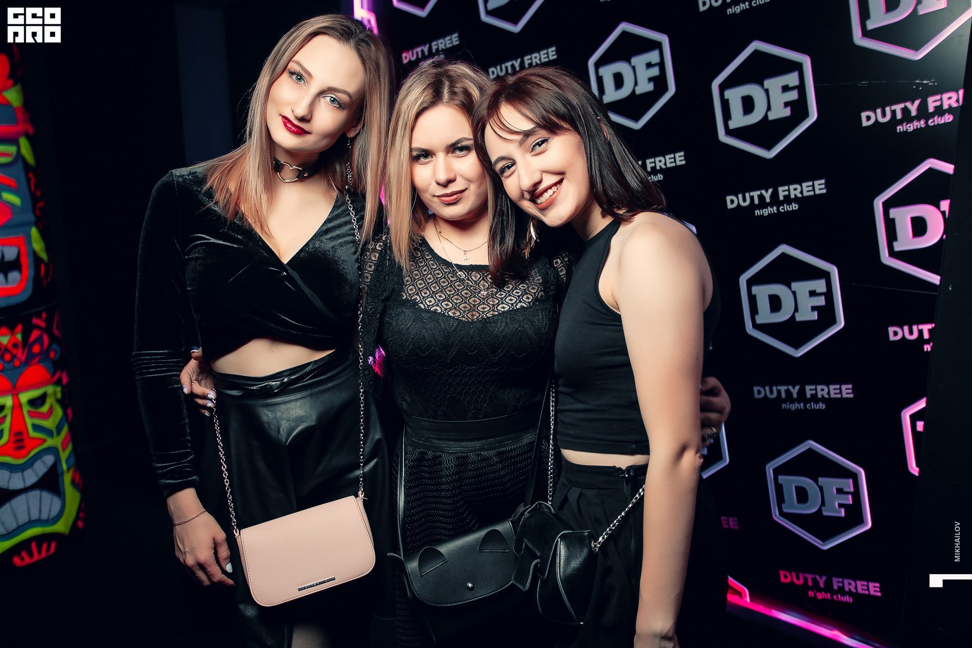 029-2019-08-24-01-37-41-23.08.19 - DF - Mikhailov - 1920.JPG