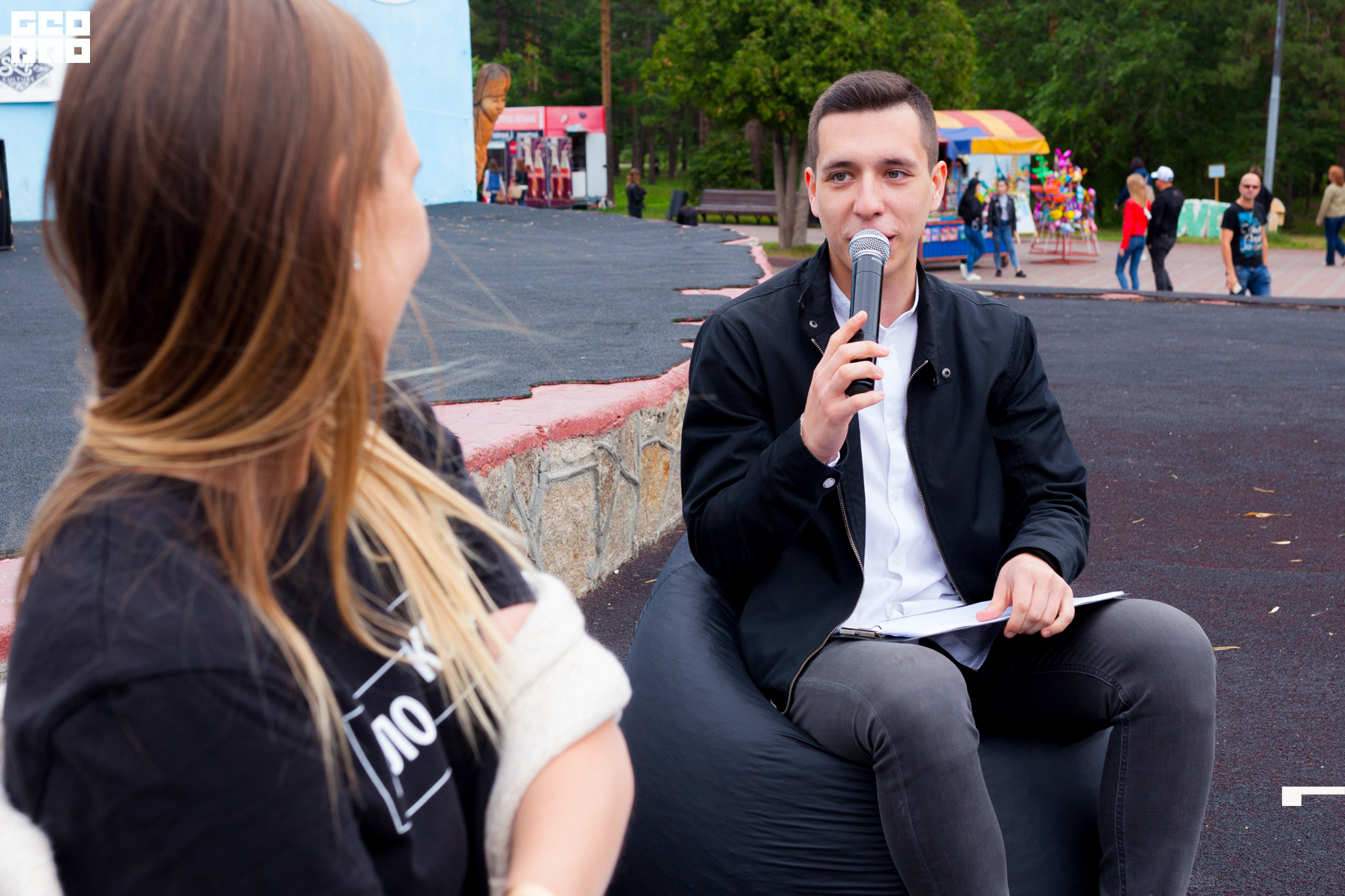 0165 190803 Fresh Fest .jpg