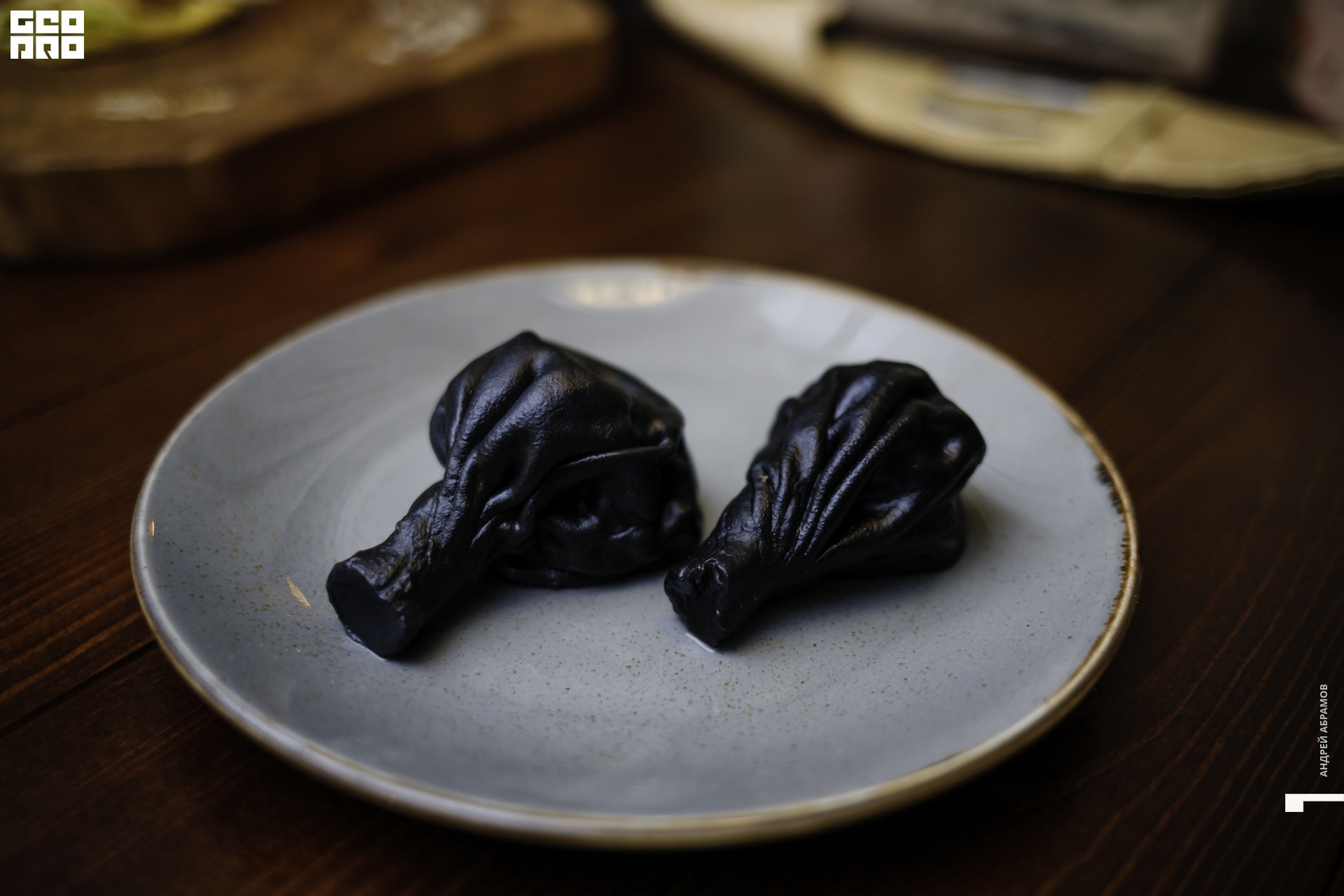 130919 Птичка Абрамов094.JPG