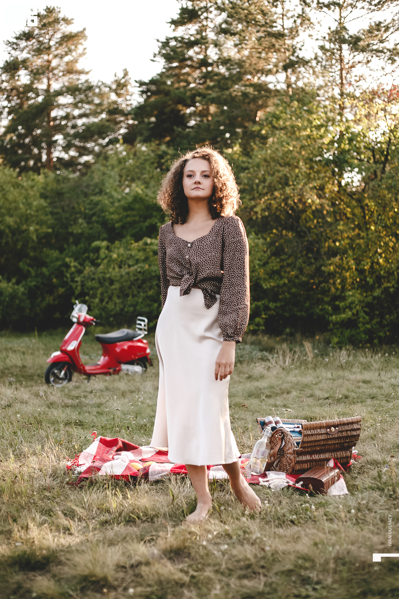 0075 21082019_183505_Gulyaev.jpg