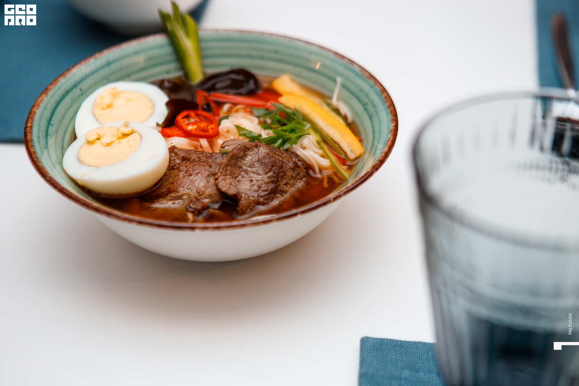 026-2019-09-12-19-02-07 - Paltusov.JPG