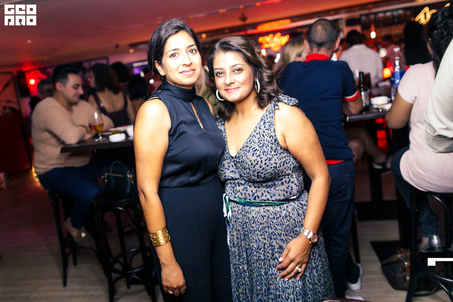 Nara Pan Asian (45 of 76).jpg