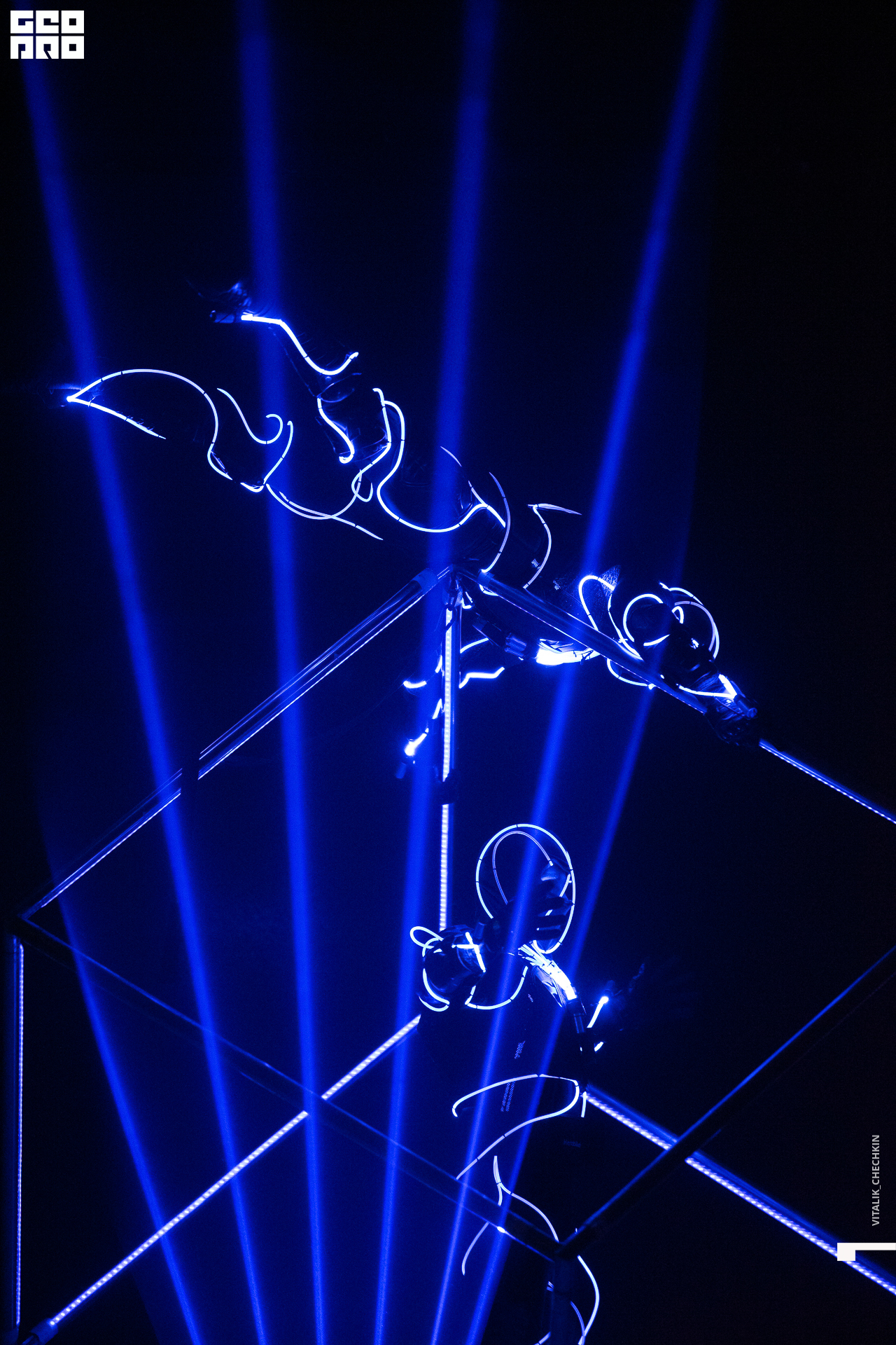 МИСС КРЫМ 2019_JPG_1920x1080-132.jpg