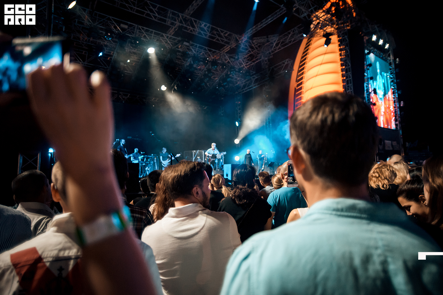 PaRus (Day 3)_Geometria.tv-DF-0069.jpg