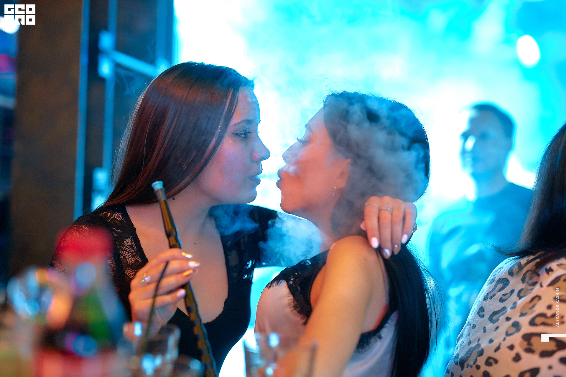 2019-09-20 00-30-00_Kashin_0081.jpg