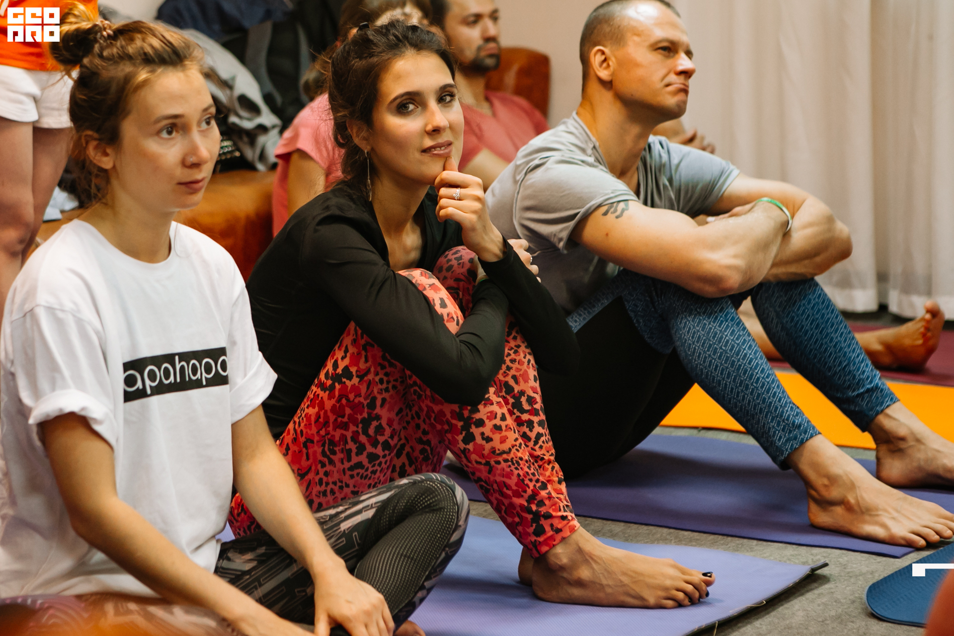 0152 190825 Organic nation.jpg