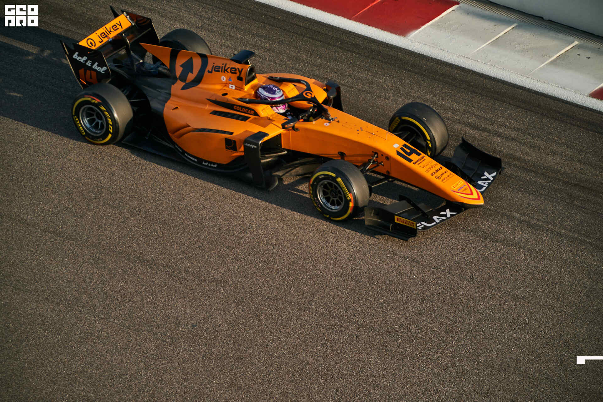 29_09_19 формула1_114.jpg