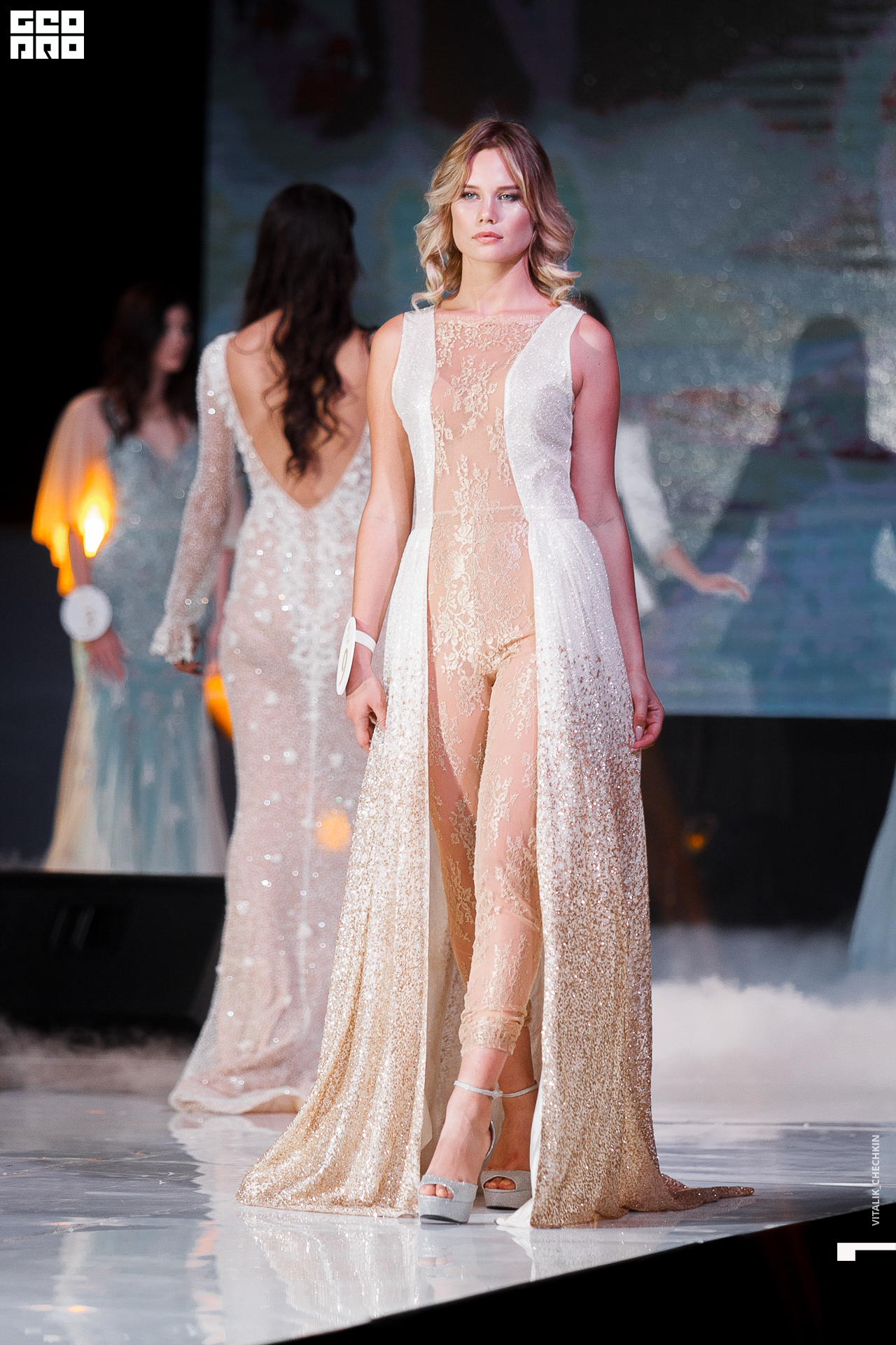 МИСС КРЫМ 2019_JPG_1920x1080-295.jpg