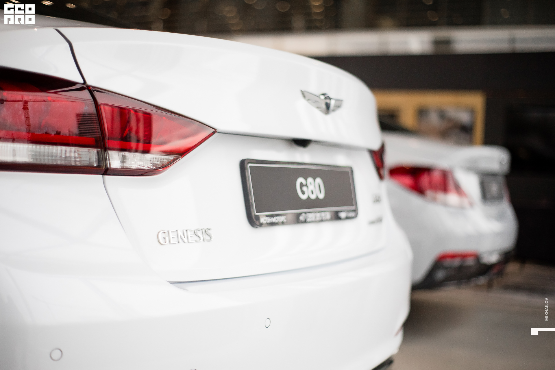 023-2019-09-28-13-54-52-28.09.19 - Регинас - Михайлов - 1920.JPG