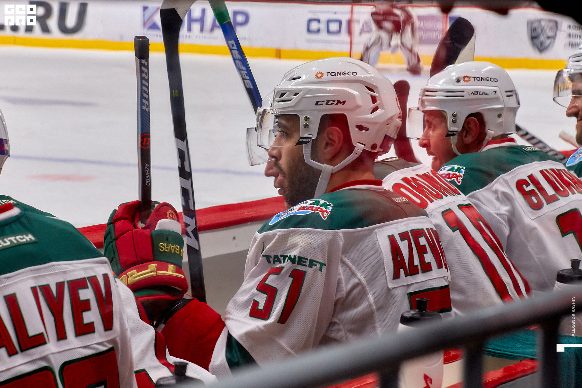 2019-09-25 18-00-00_Kashin_0142.jpg