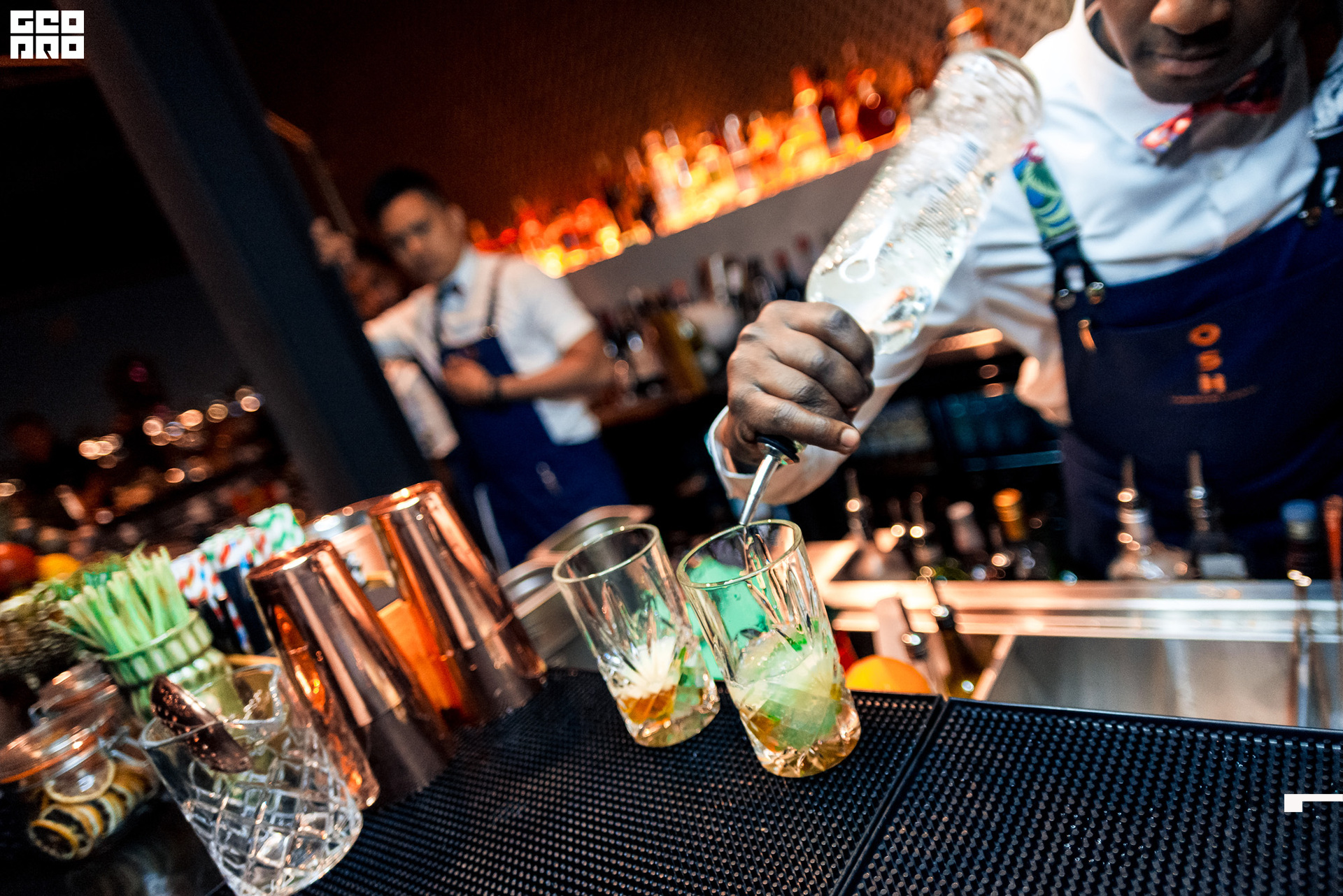 Osh_restaurant -0077.jpg