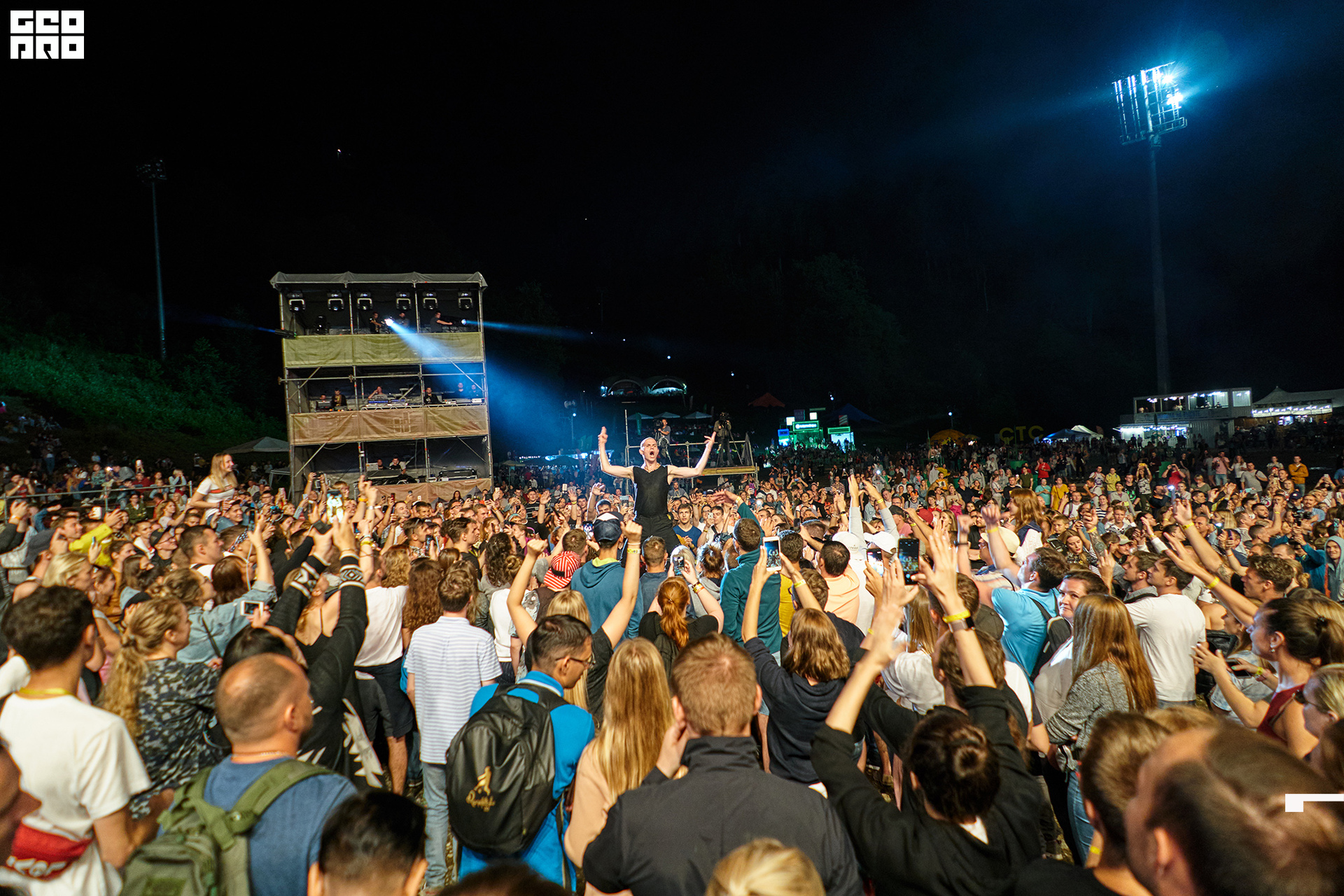 IMG08315 копия.jpg