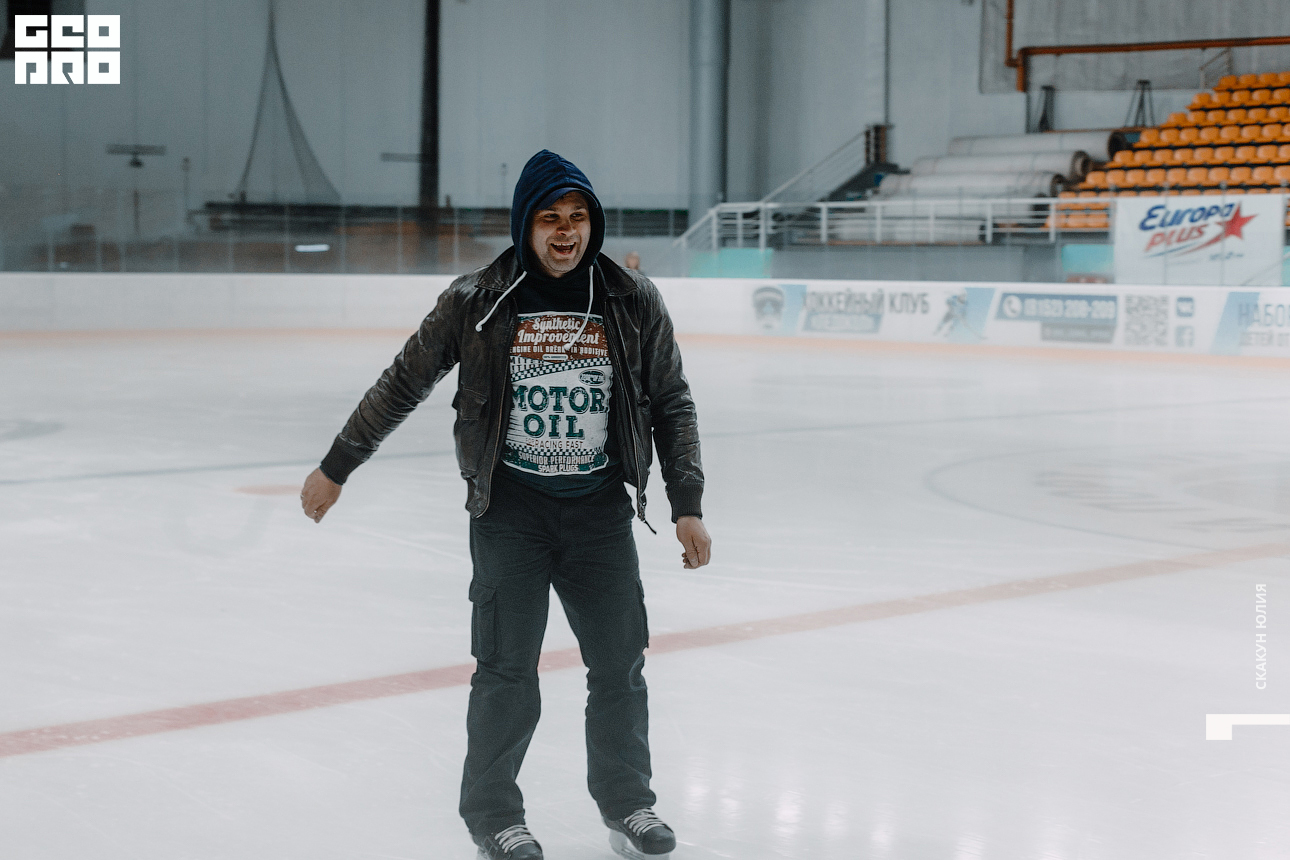 20190830__Ledoviy Dvorez_Europa Plus_katanie na lydu023.jpg