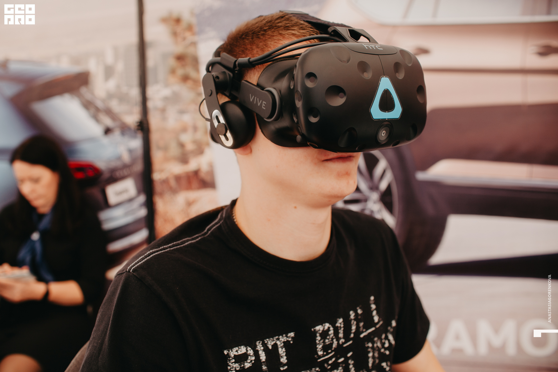 2019-09-14 16-16-22_alenaarchibald_.jpg