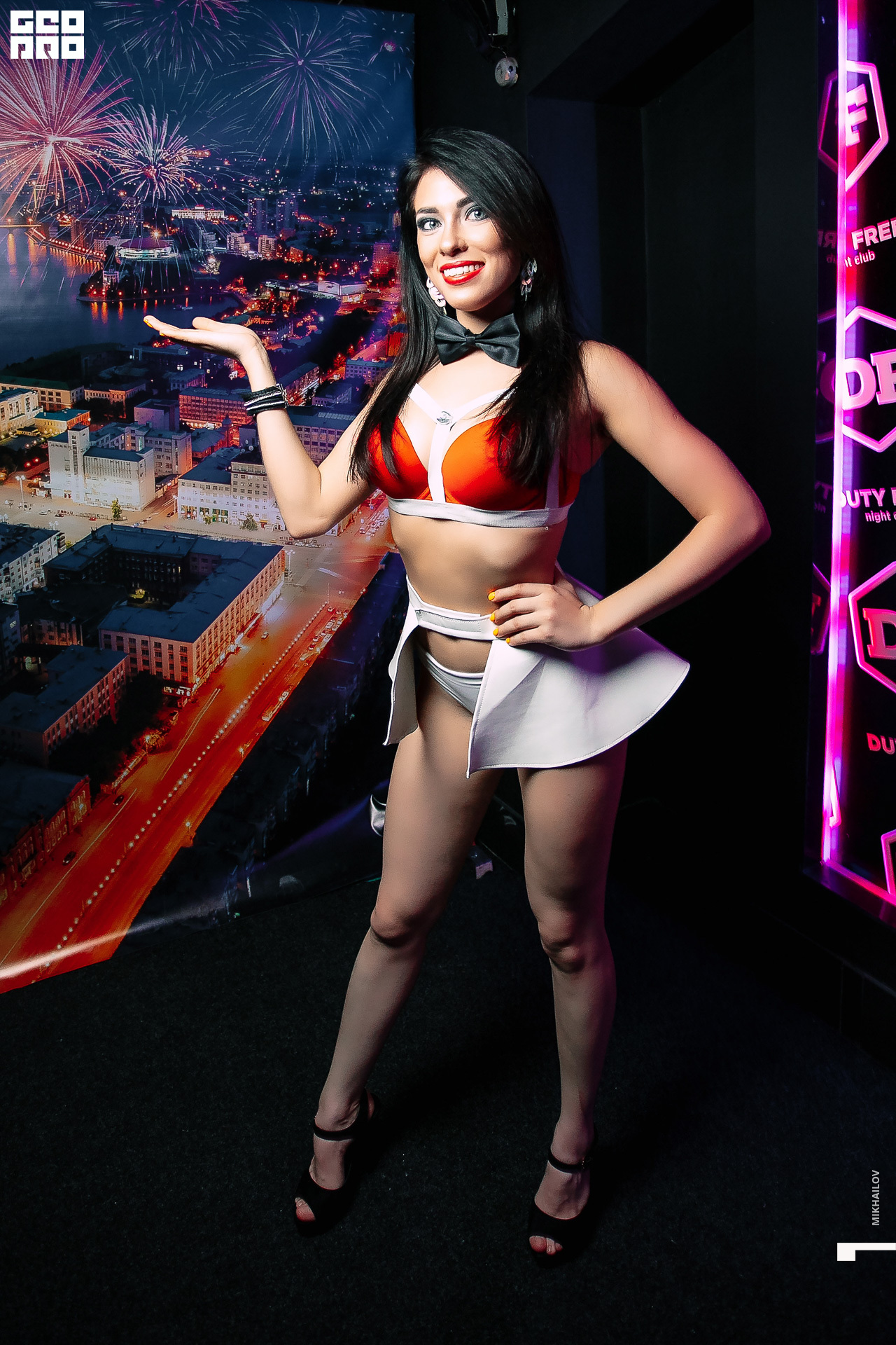 082-2019-08-18-01-44-12-17.08.19 - дф - Михайлов - 1920.JPG