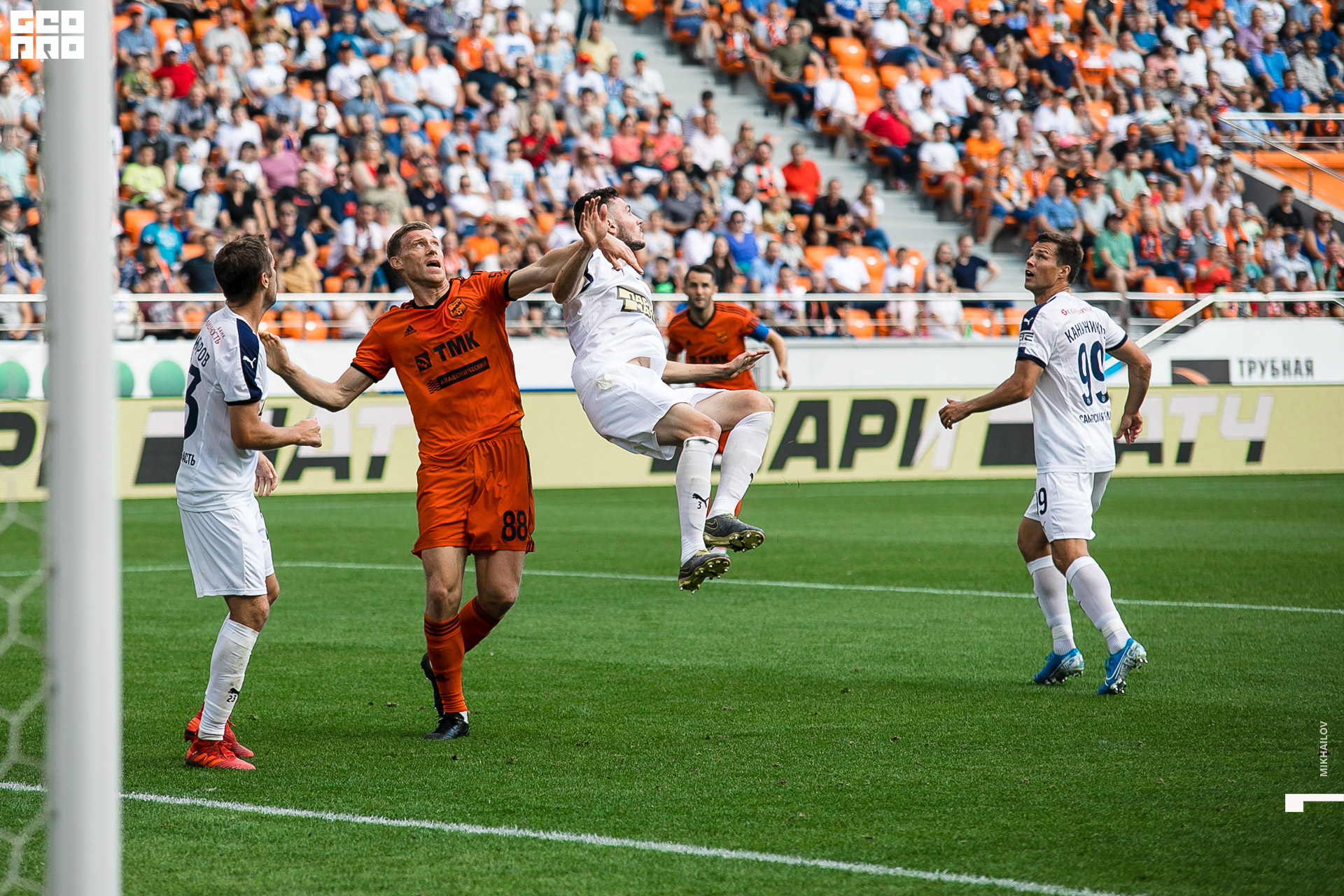 064-2019-08-17-16-22-46-17.08.19 - футбол - Михайлов - 1920.JPG