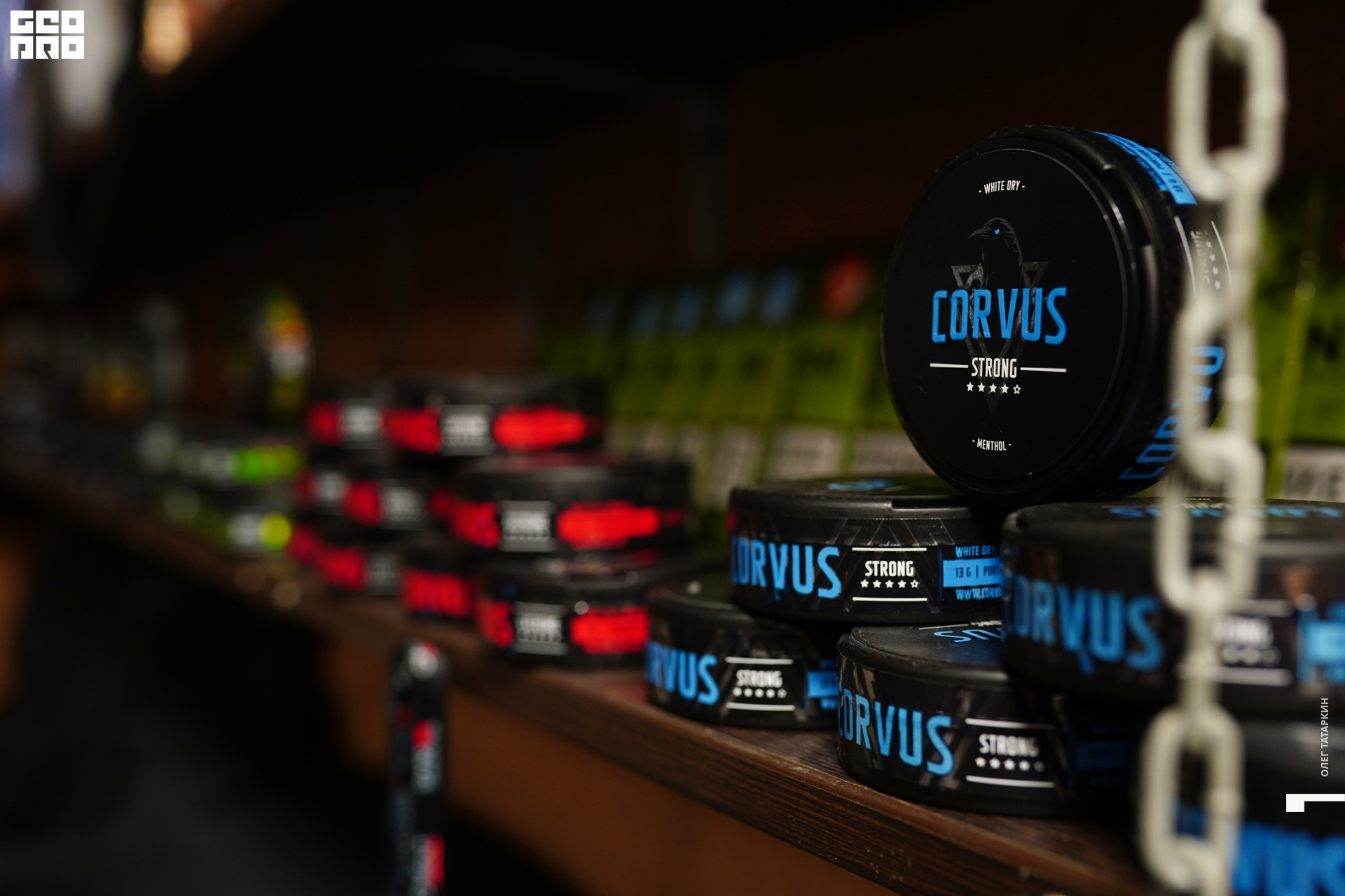 19-08-09 22-07-01_Татаркин.jpg