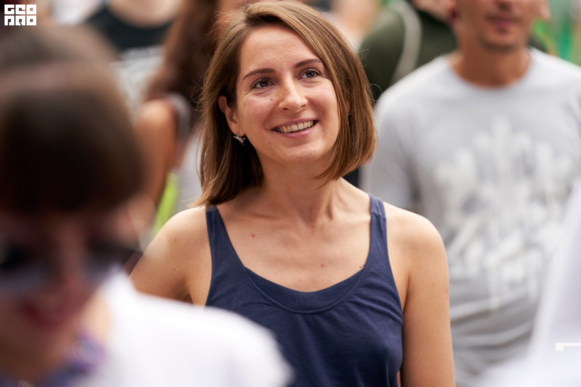 IMG06301 копия.jpg