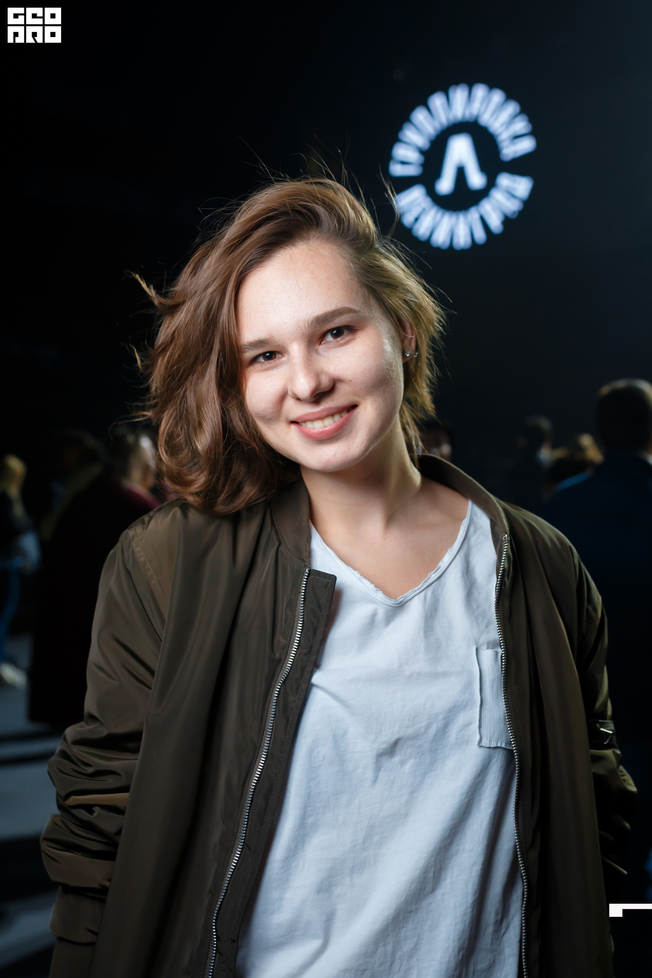 19-09-22 19-20-12.jpg