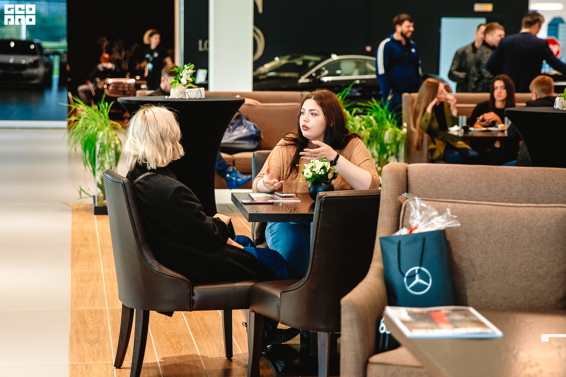 276-2019-08-03-14-57-04-11.08.19 - AMG -ZhuVarzMikh - 1920.JPG