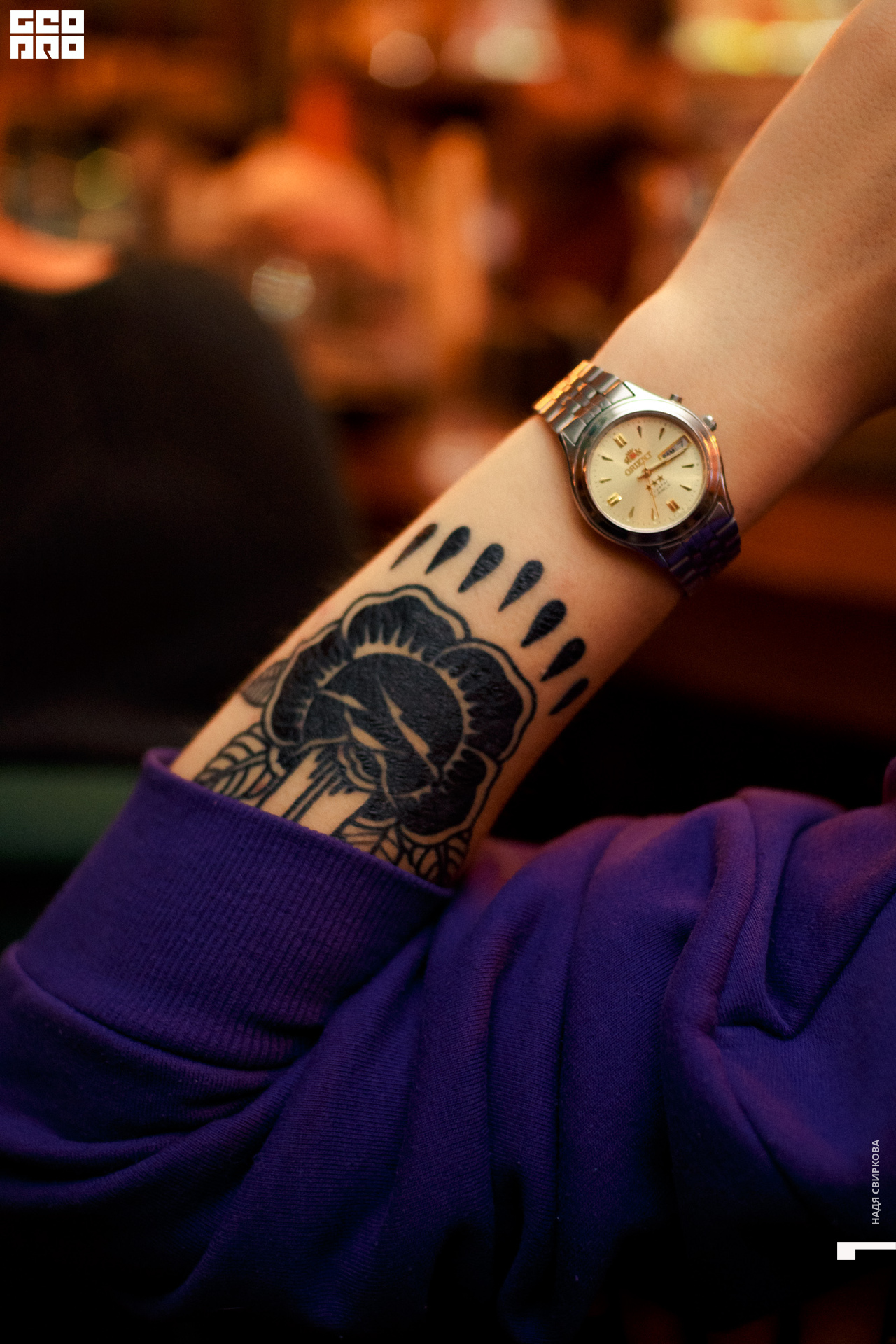 2019-08-06 16-30-01_svirkova_012.jpg