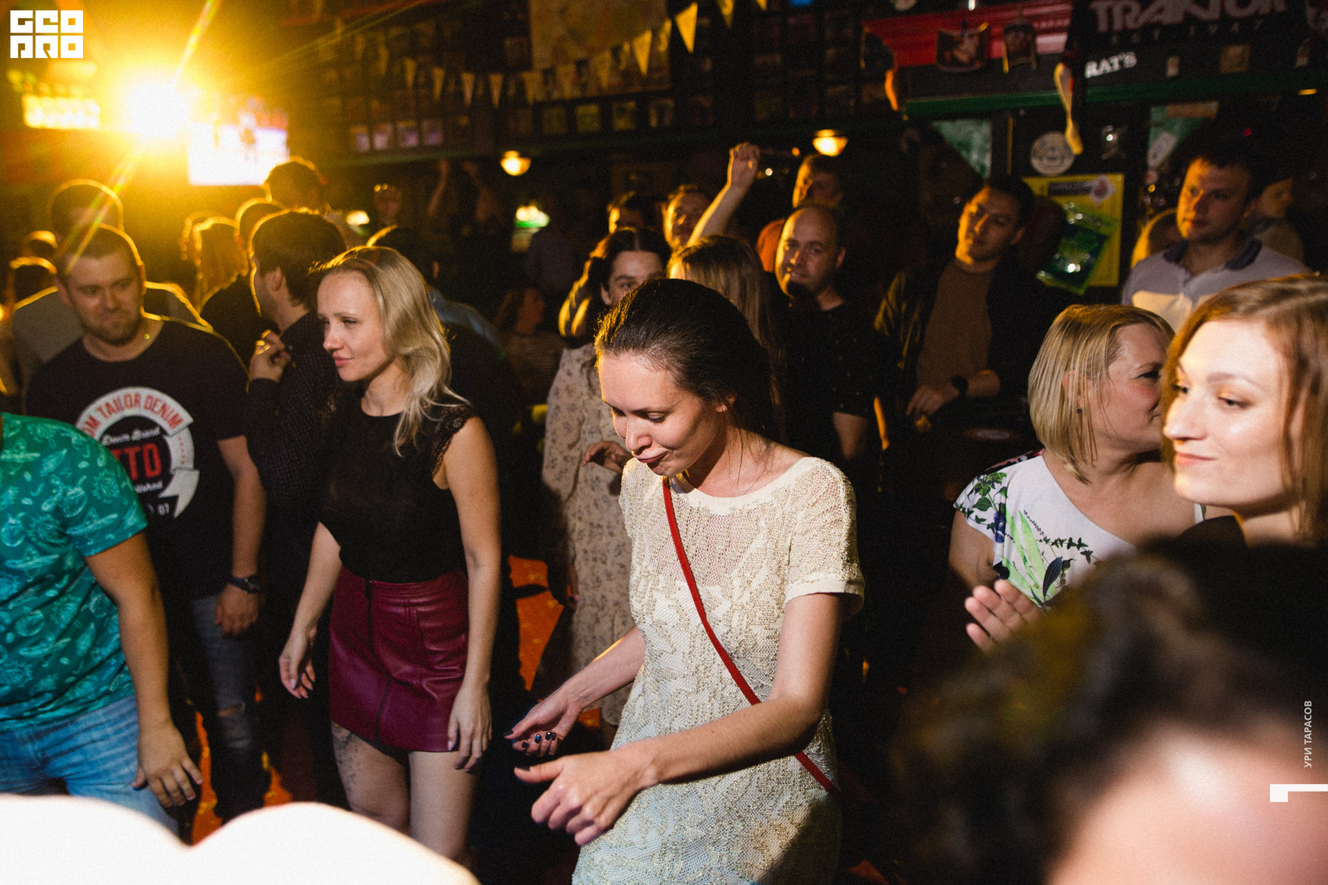 008 190824_012149_uri_0008.jpg