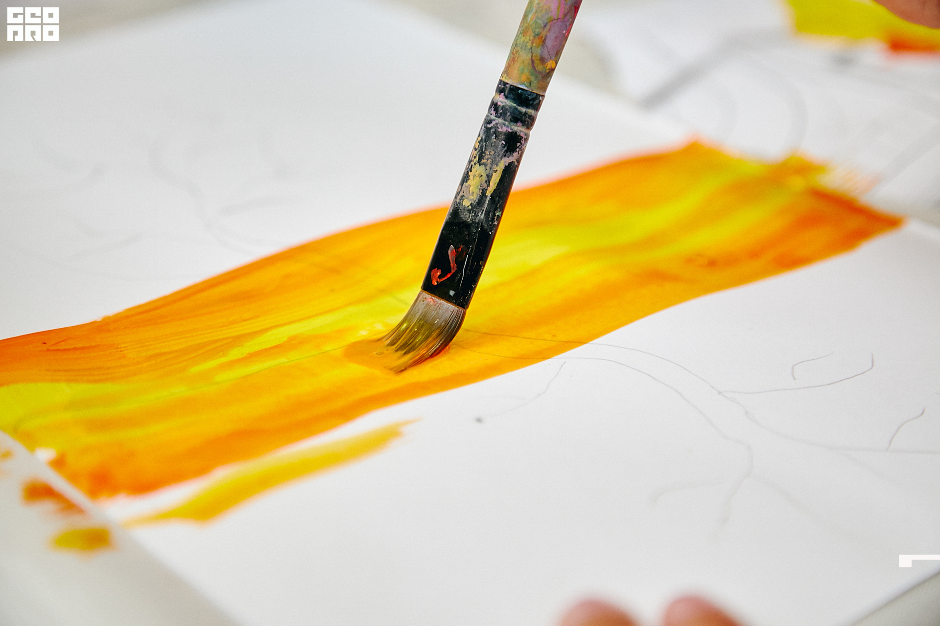 0295 190803 Fresh Fest .jpg