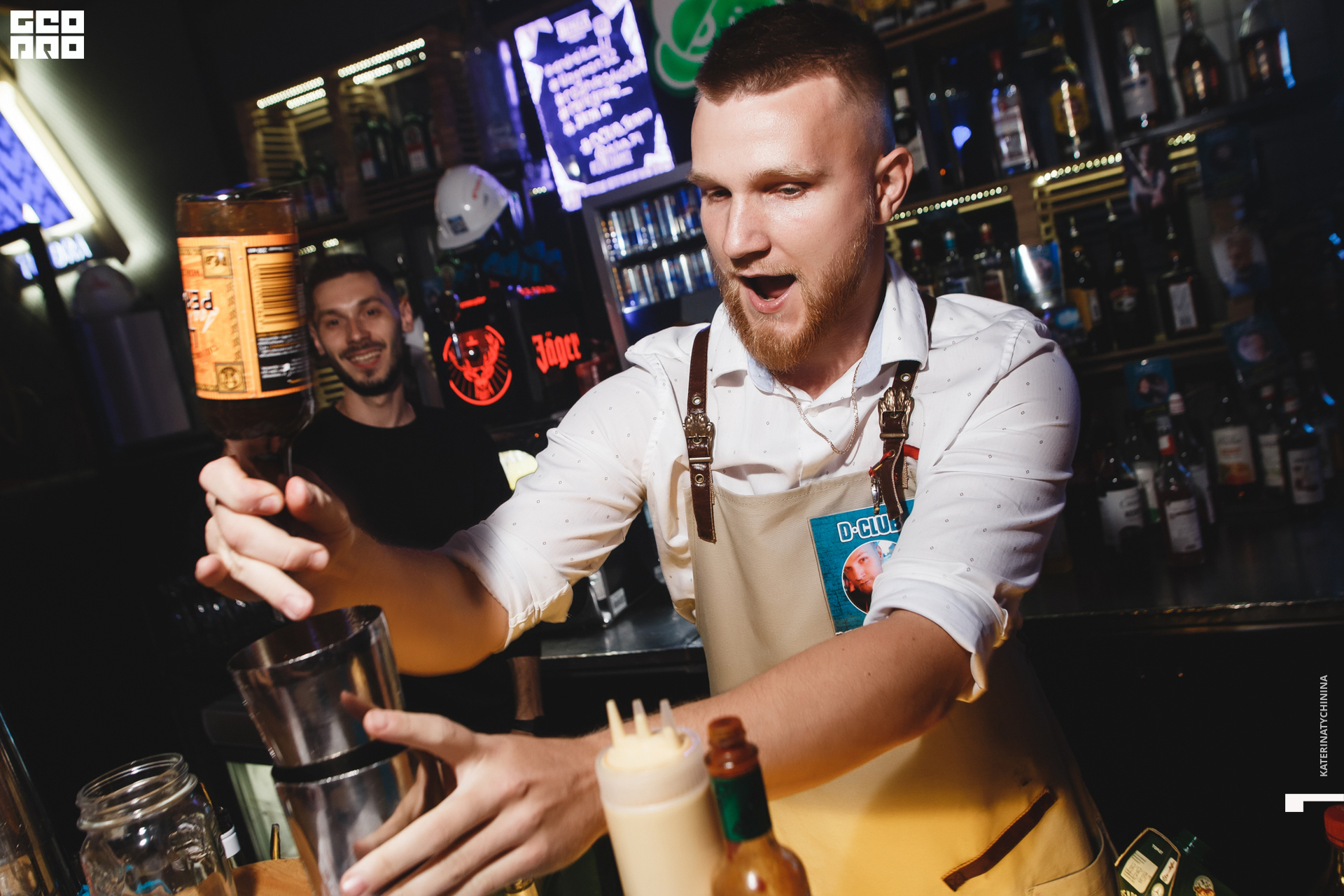 2019-08-10 00-30-00_Tychinina_0050.jpg