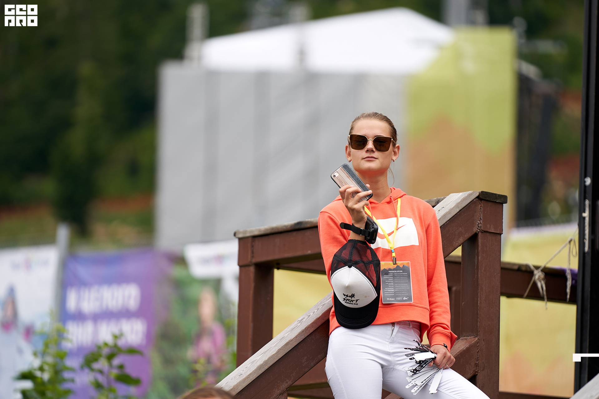 IMG03900 копия.jpg