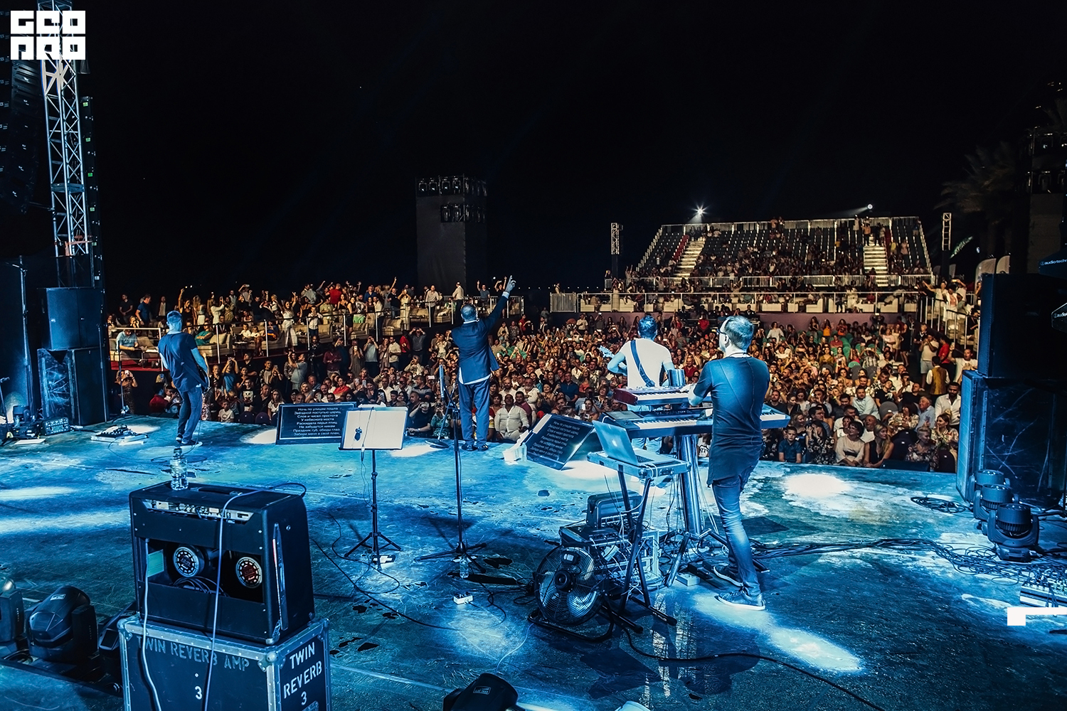 Mpremier_Geometria.tv (76 of 106).jpg