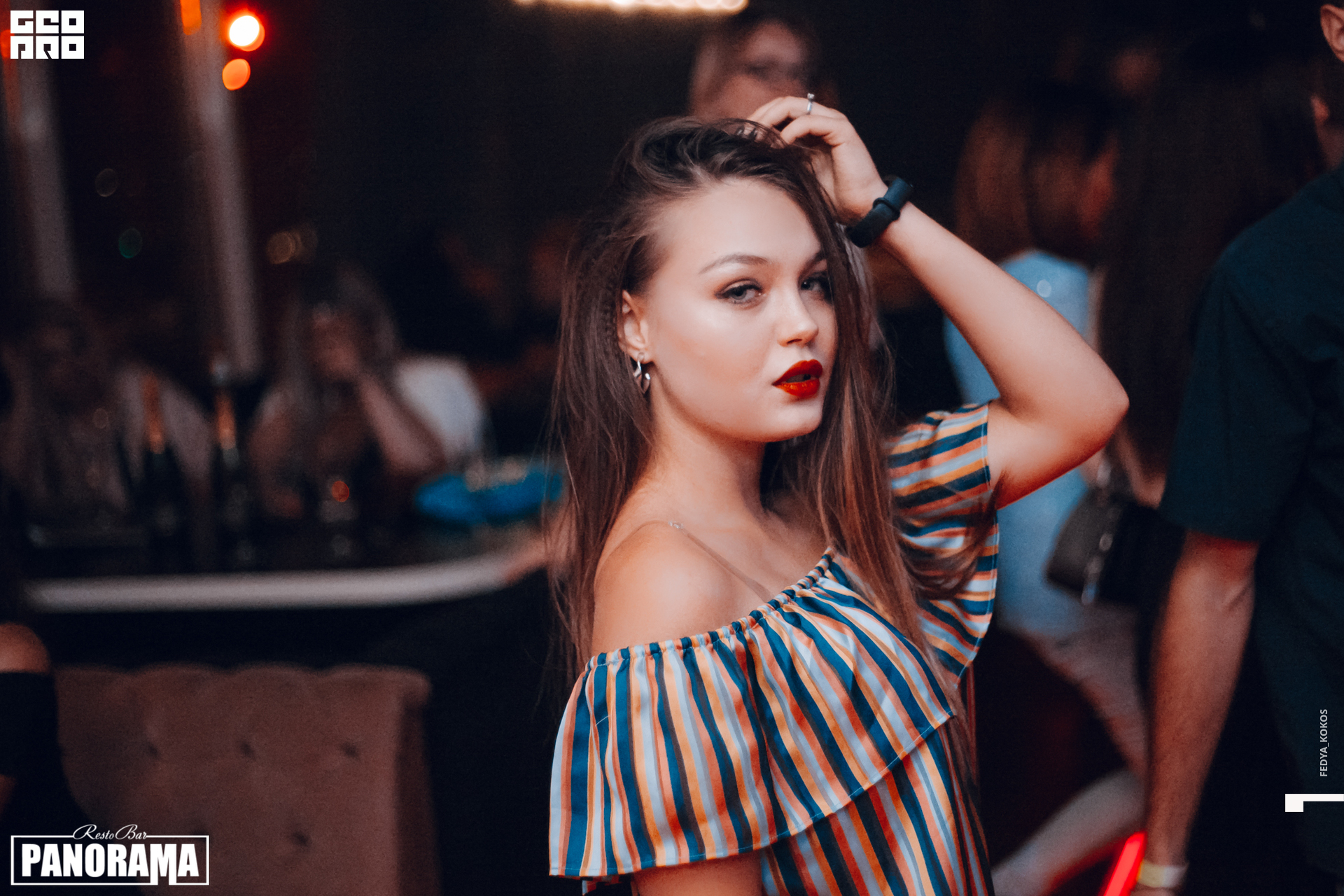 19-08-24 00-35-43.jpg