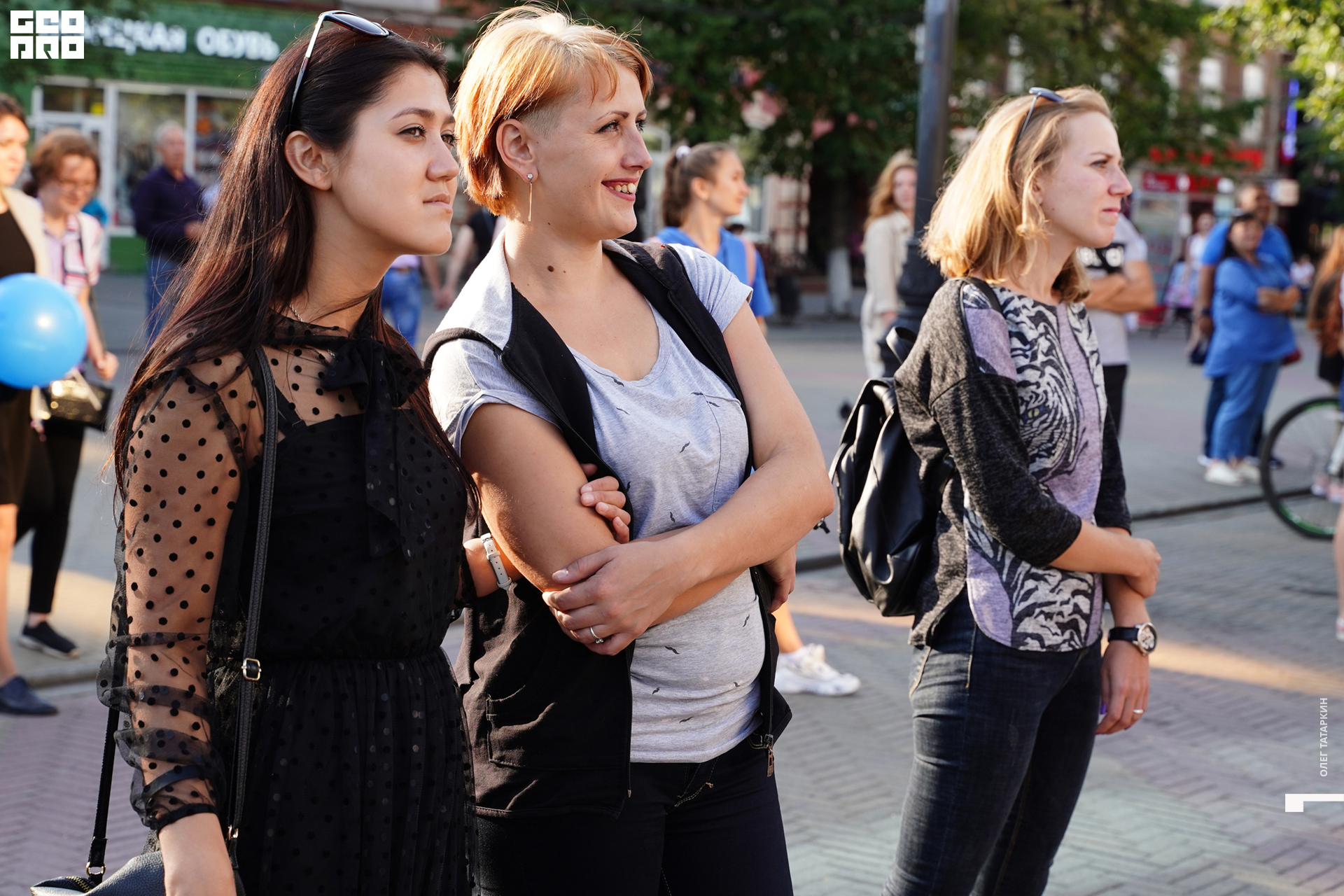 19-08-24 17-35-34_Татаркин.jpg