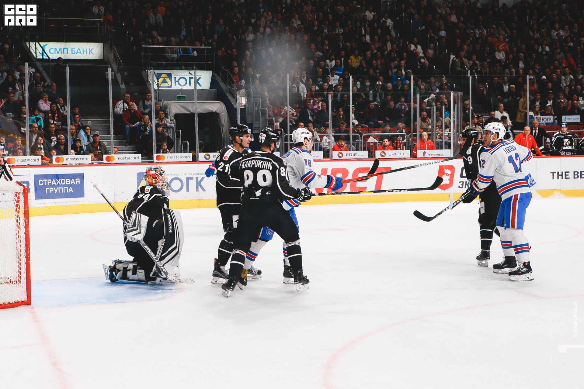 0110 2019-09-04 19-25-18_Романова.jpg