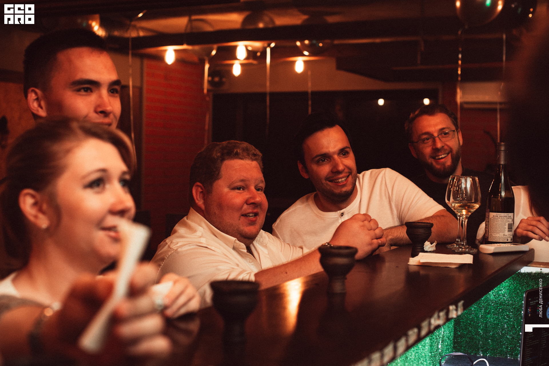 2019-08-31 22-30-00_Denisenko_0041.jpg