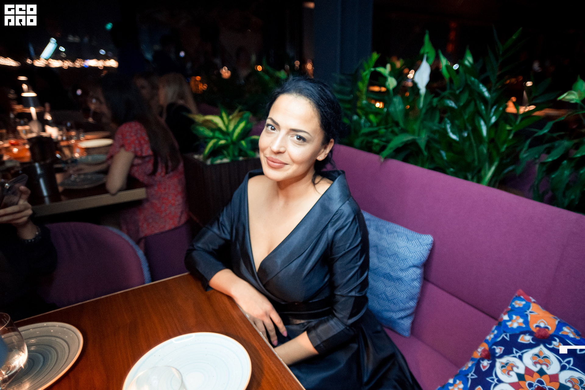 Osh_restaurant -0074.jpg