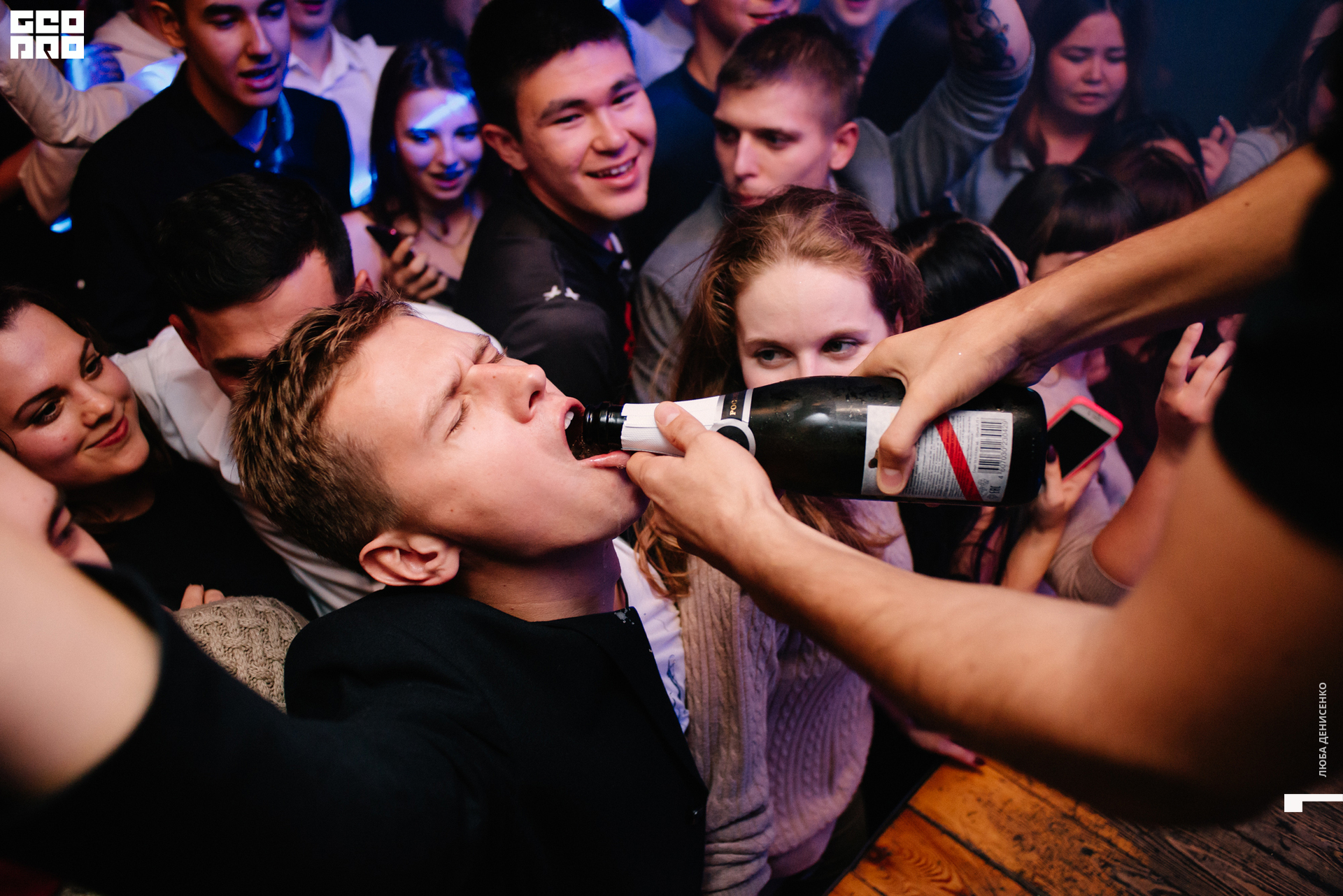 2019-09-21 00-30-00_Denisenko_0061.jpg