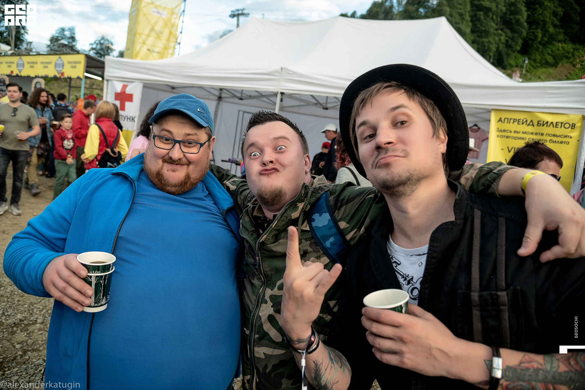 11.08 livefest1 (113).jpg