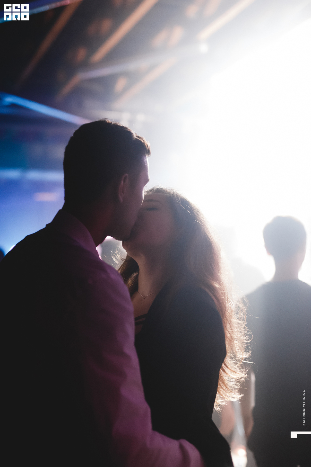 2019-08-10 00-30-00_Tychinina_0036.jpg