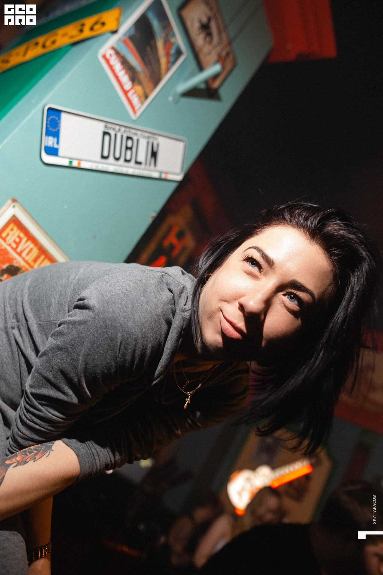 113 190928_005809_uri_0113.jpg