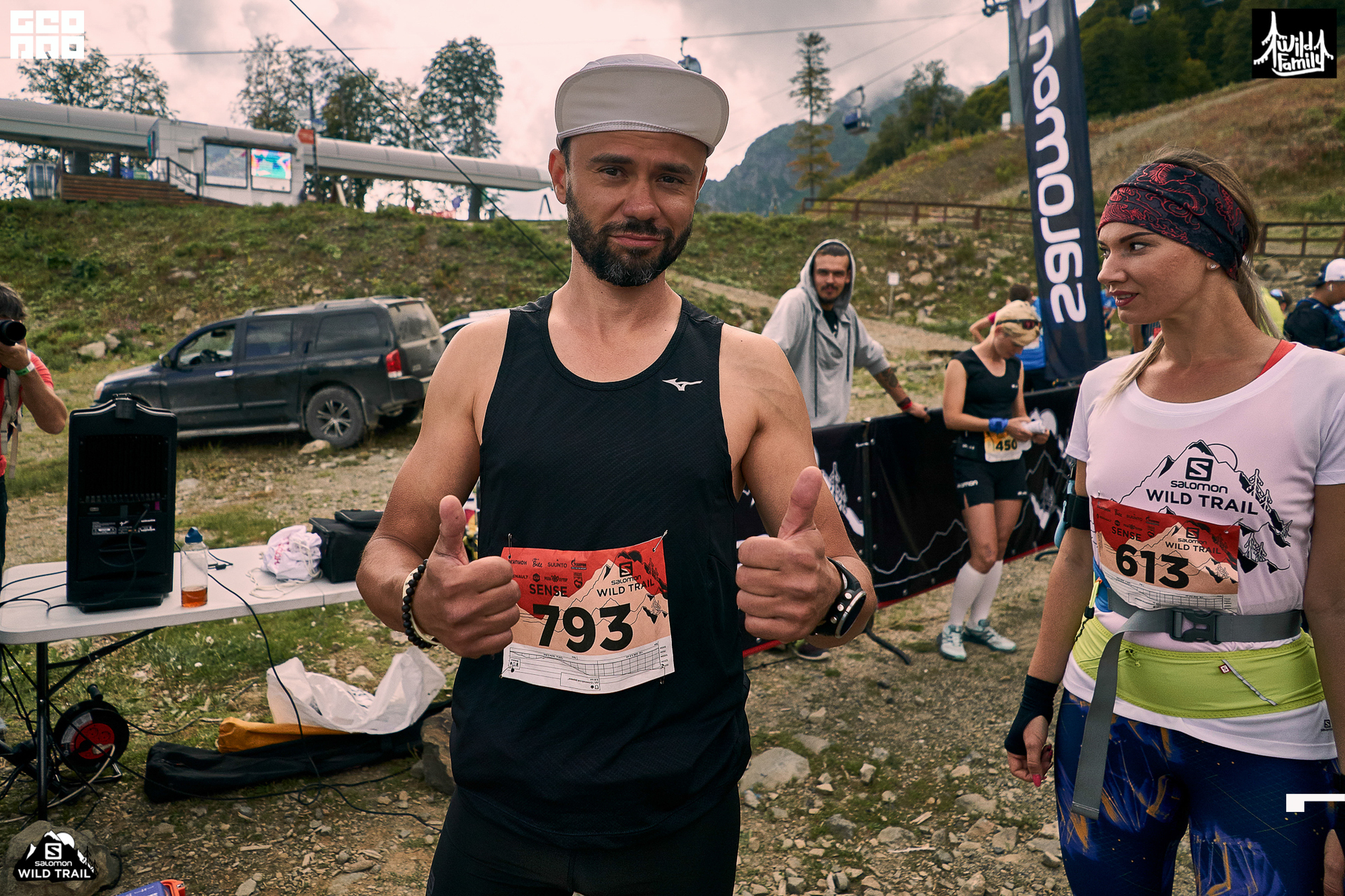 15_09_19 SWT_461.jpg