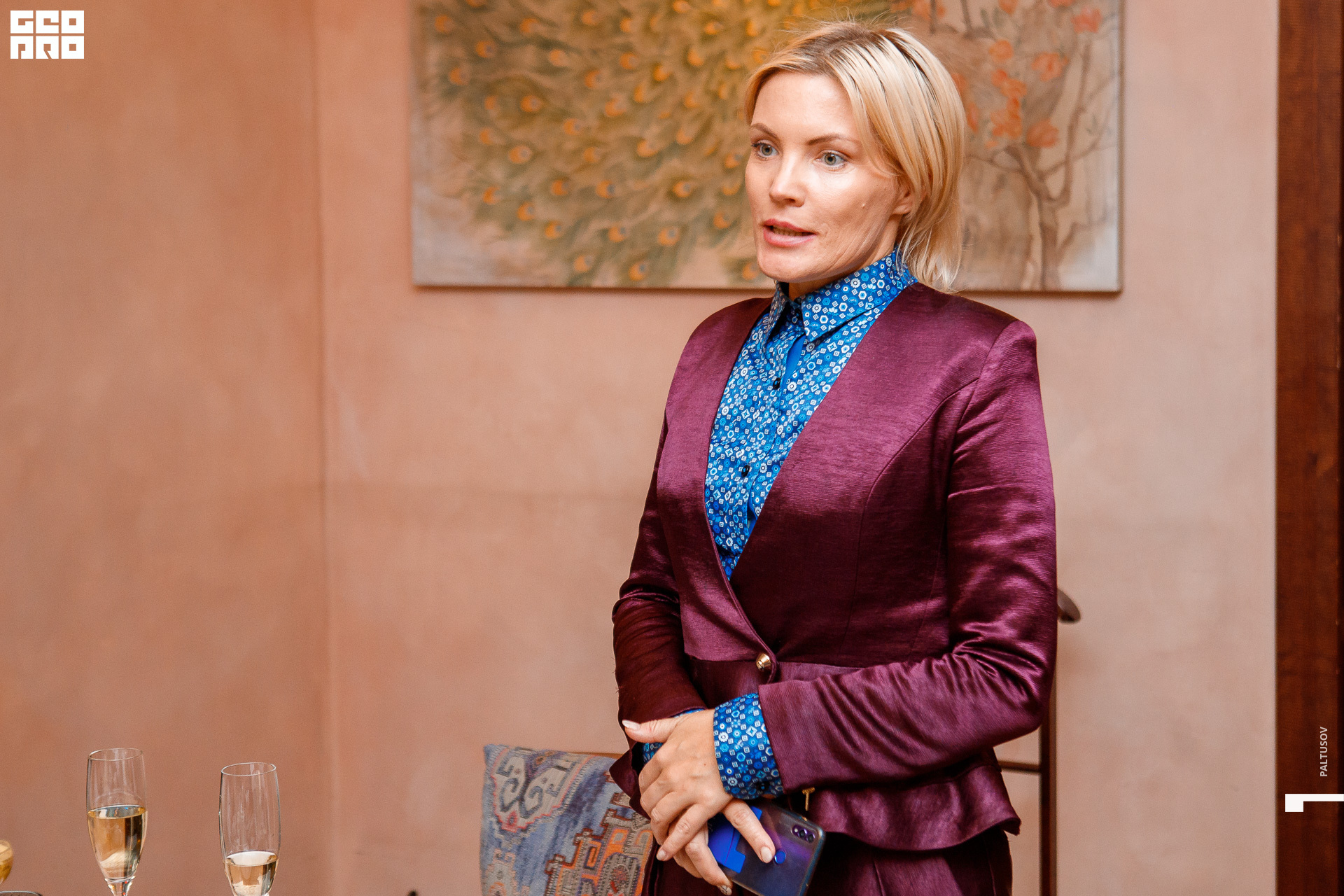 072-2019-09-12-20-03-18 - Paltusov.JPG