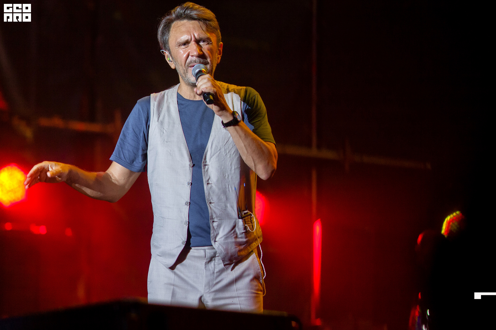 livefest ph-330 копия.jpg