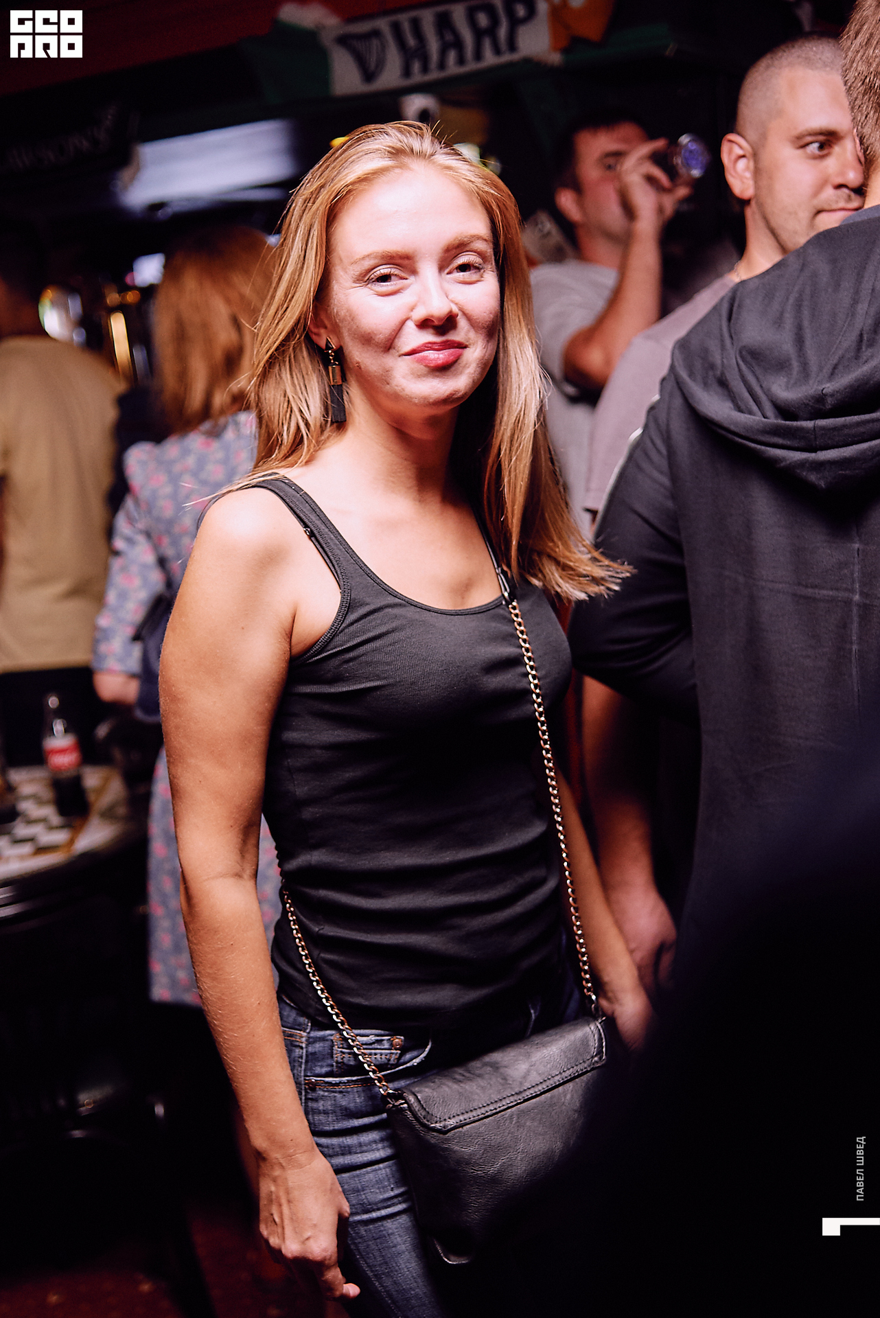 2019-08-09 23-30-00_SHVED_0083.jpg