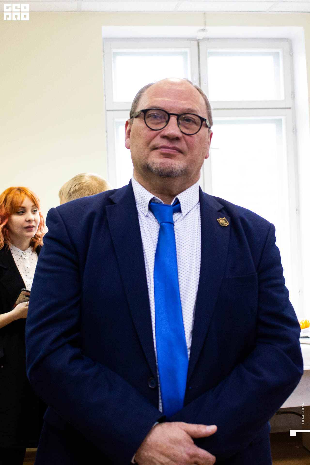 2019-08-15-Лабаратория устойчивого развития (32).jpg