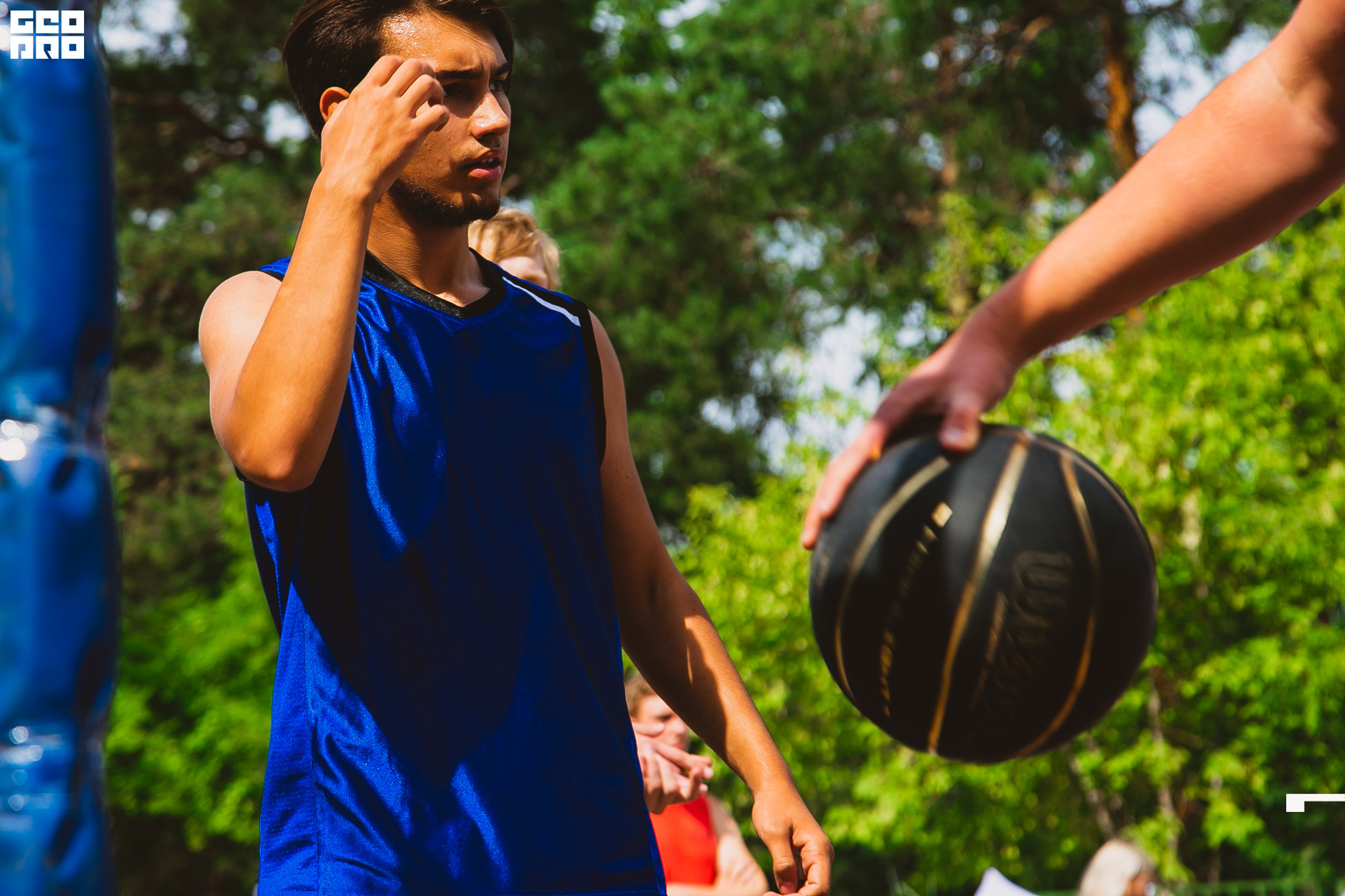 0184 190810 Оранжевый мяч.jpg