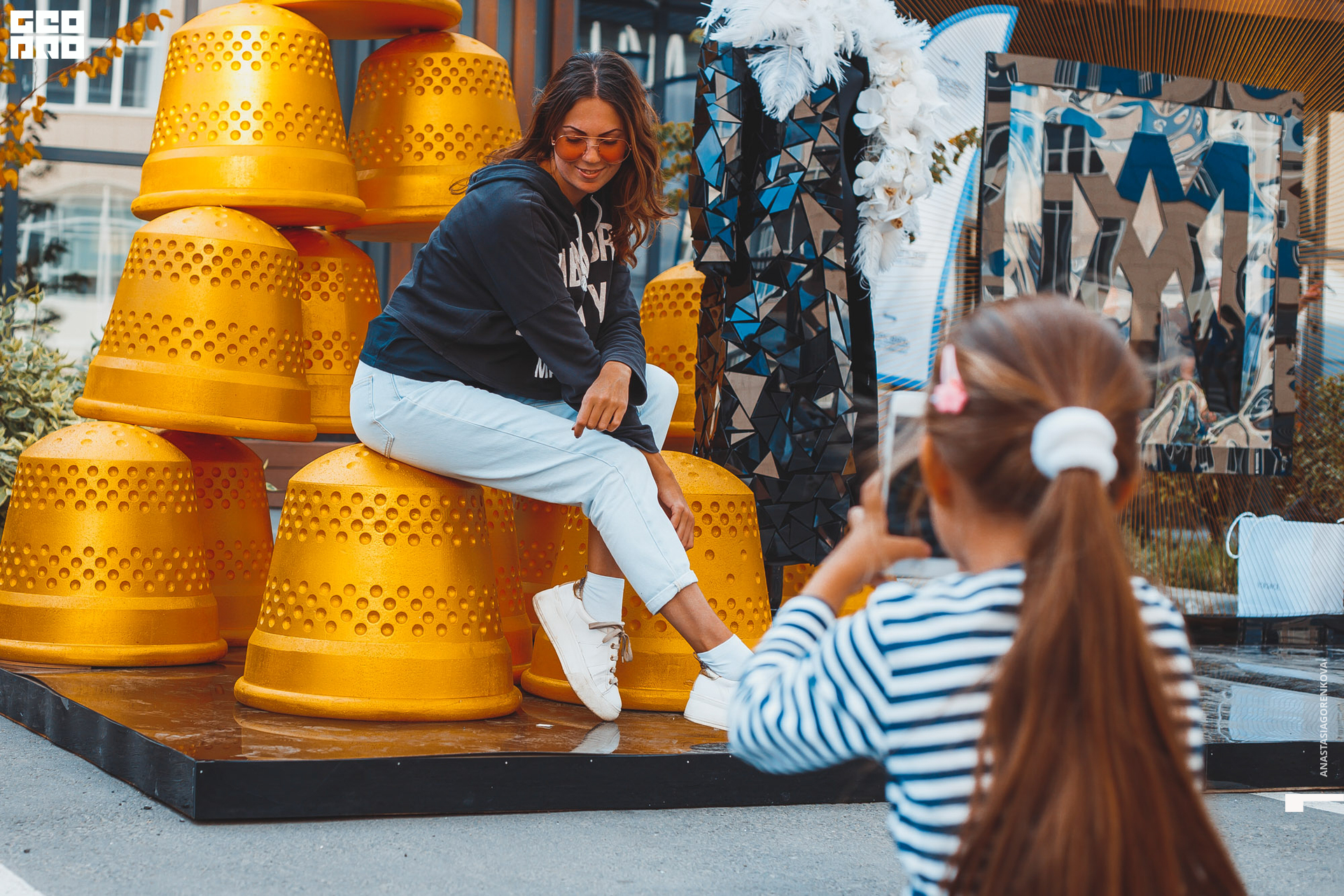 2019-09-14 16-28-51_Горенкова.jpg