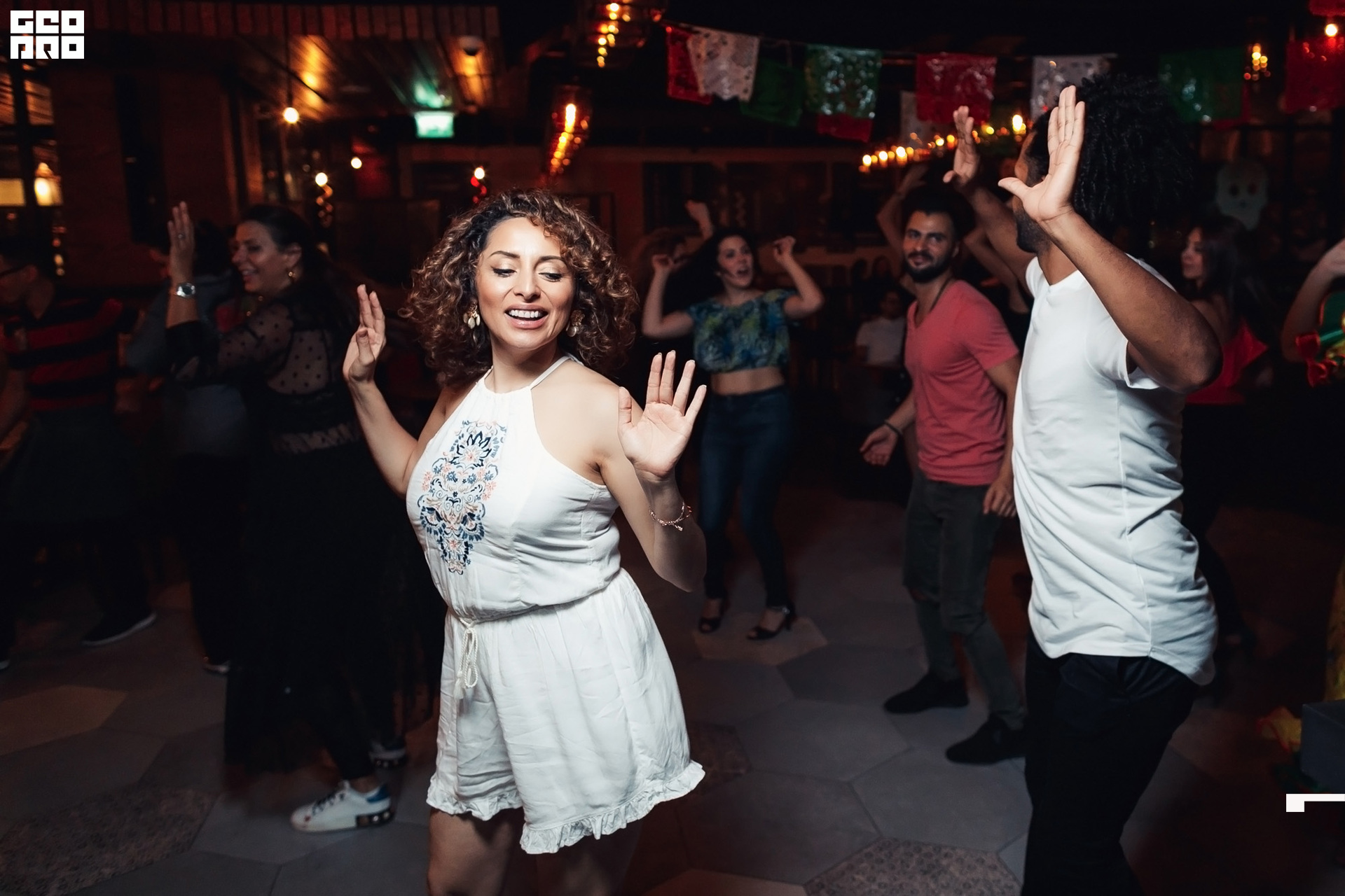 La Tablita (17 of 79).jpg