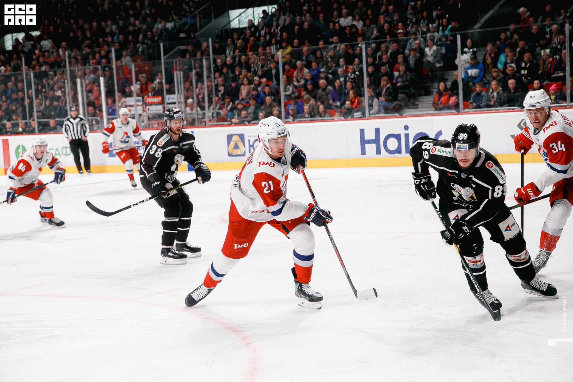 0214 2019-09-07 18-47-41_Романова.jpg